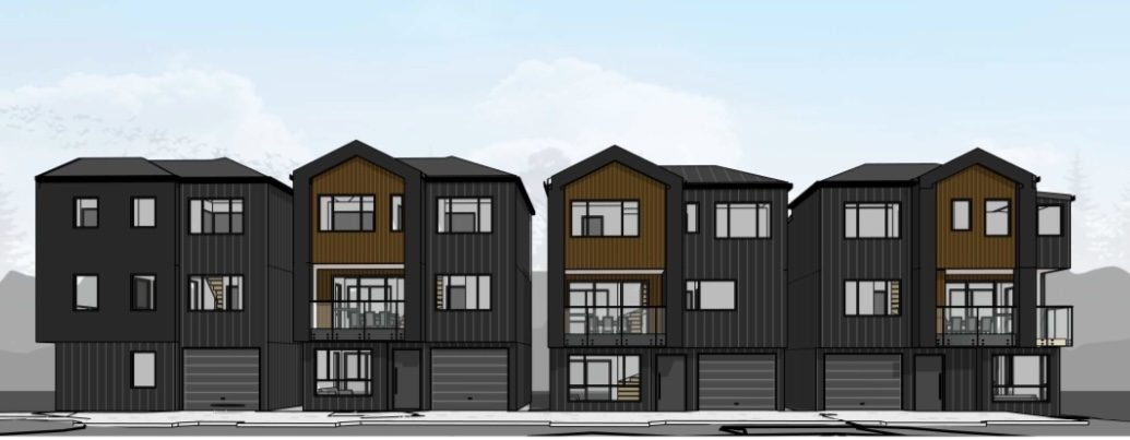 RC 8 Homes | Huge DC Savings | Dual Titles | F... — slide 29