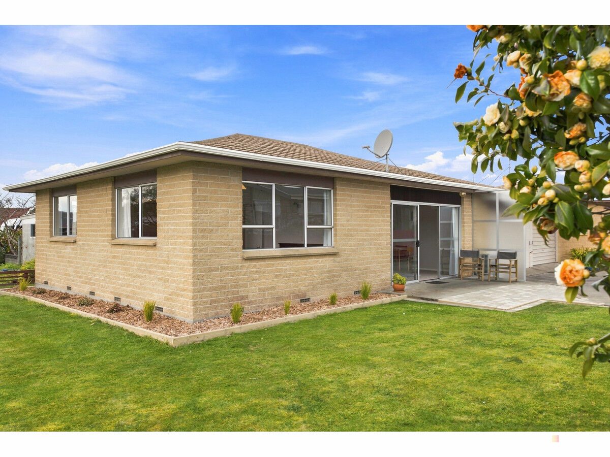 Virtual tour