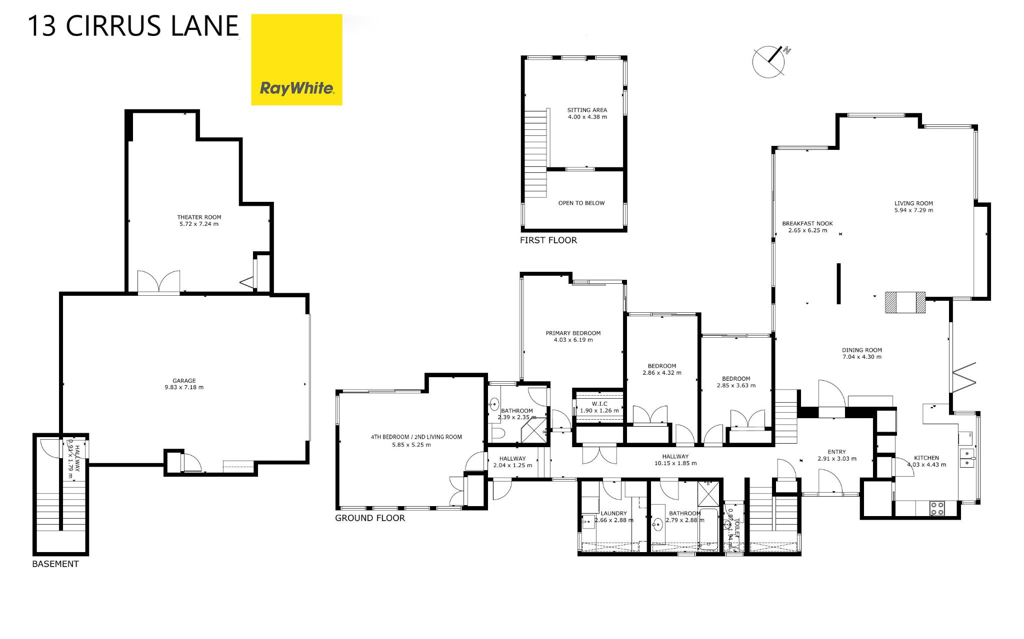 Vendors on the Move - Want Sold! — slide 37
