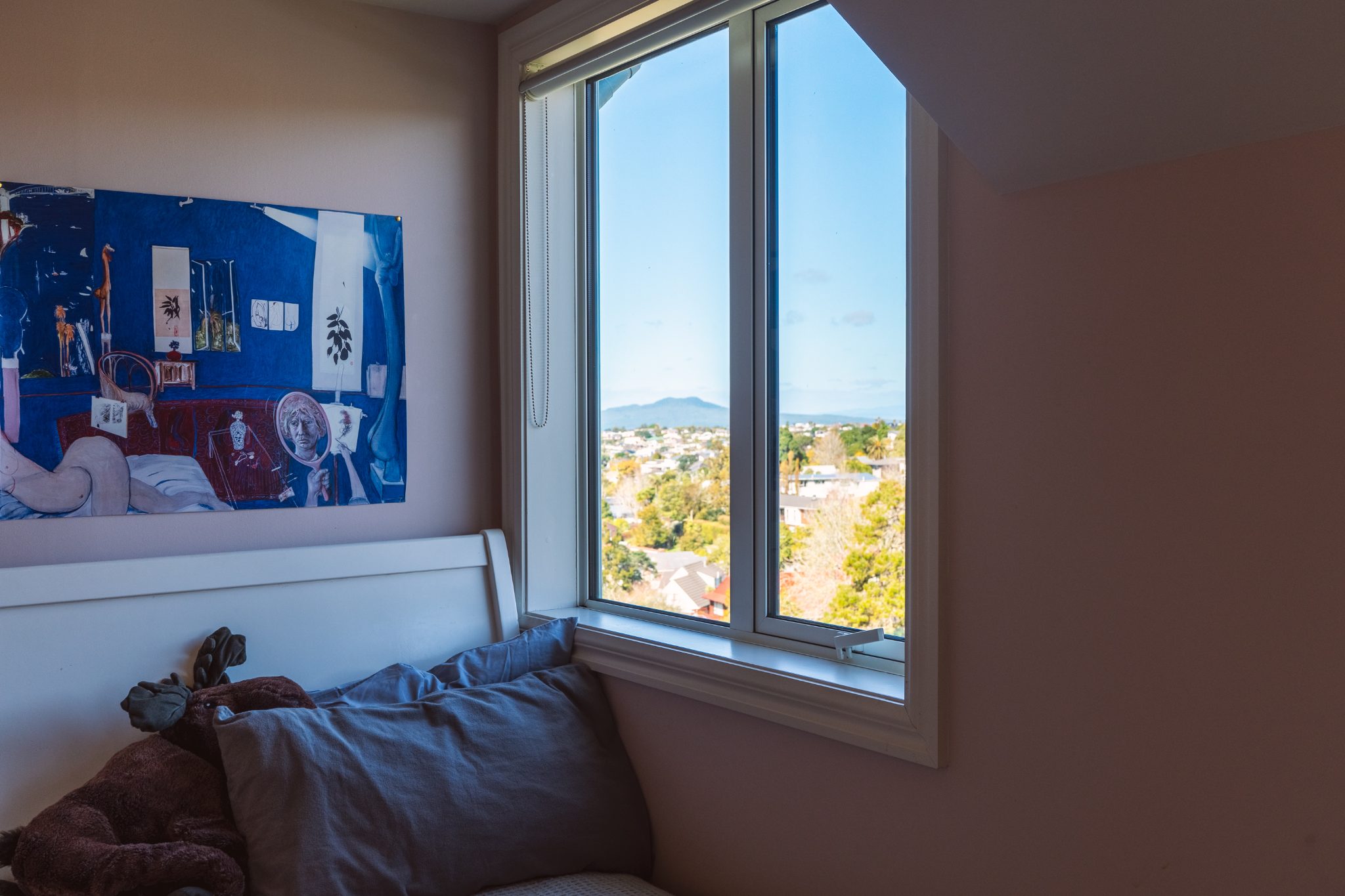 Rangi Zone + Sea Views — Your New Home Awaits — slide 39