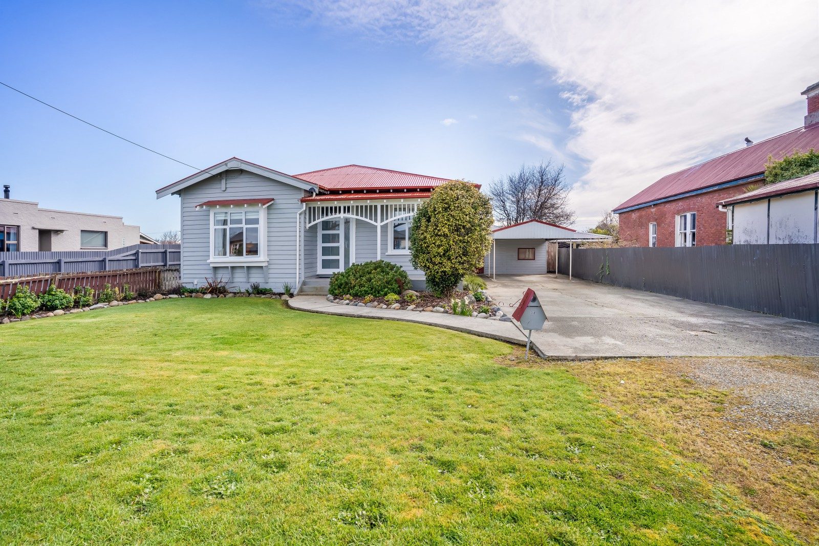 An affordable step onto the property ladder — slide 25