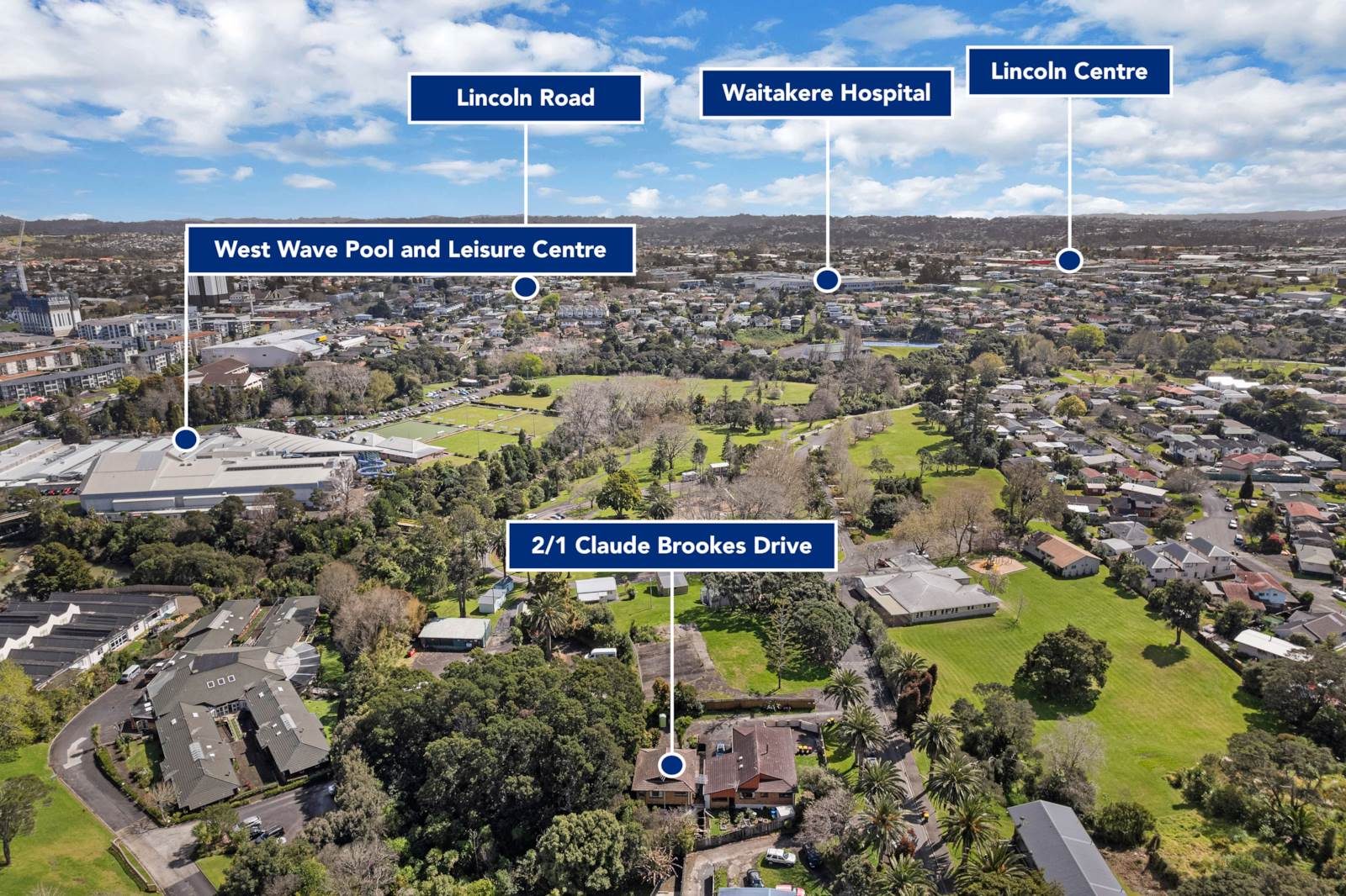 Beautifully Renovated, Seriously Well Located — slide 23