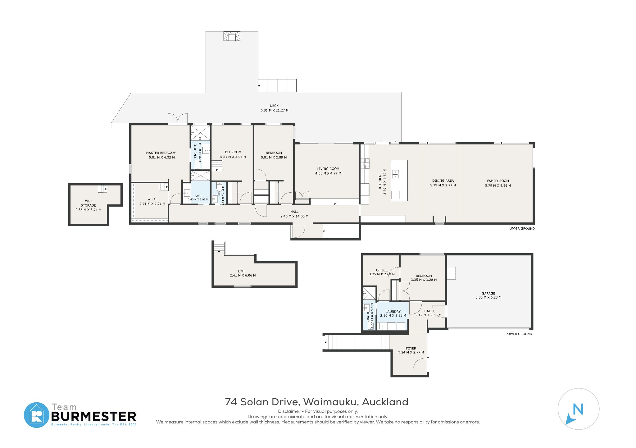 Architectural Elegance — slide 36