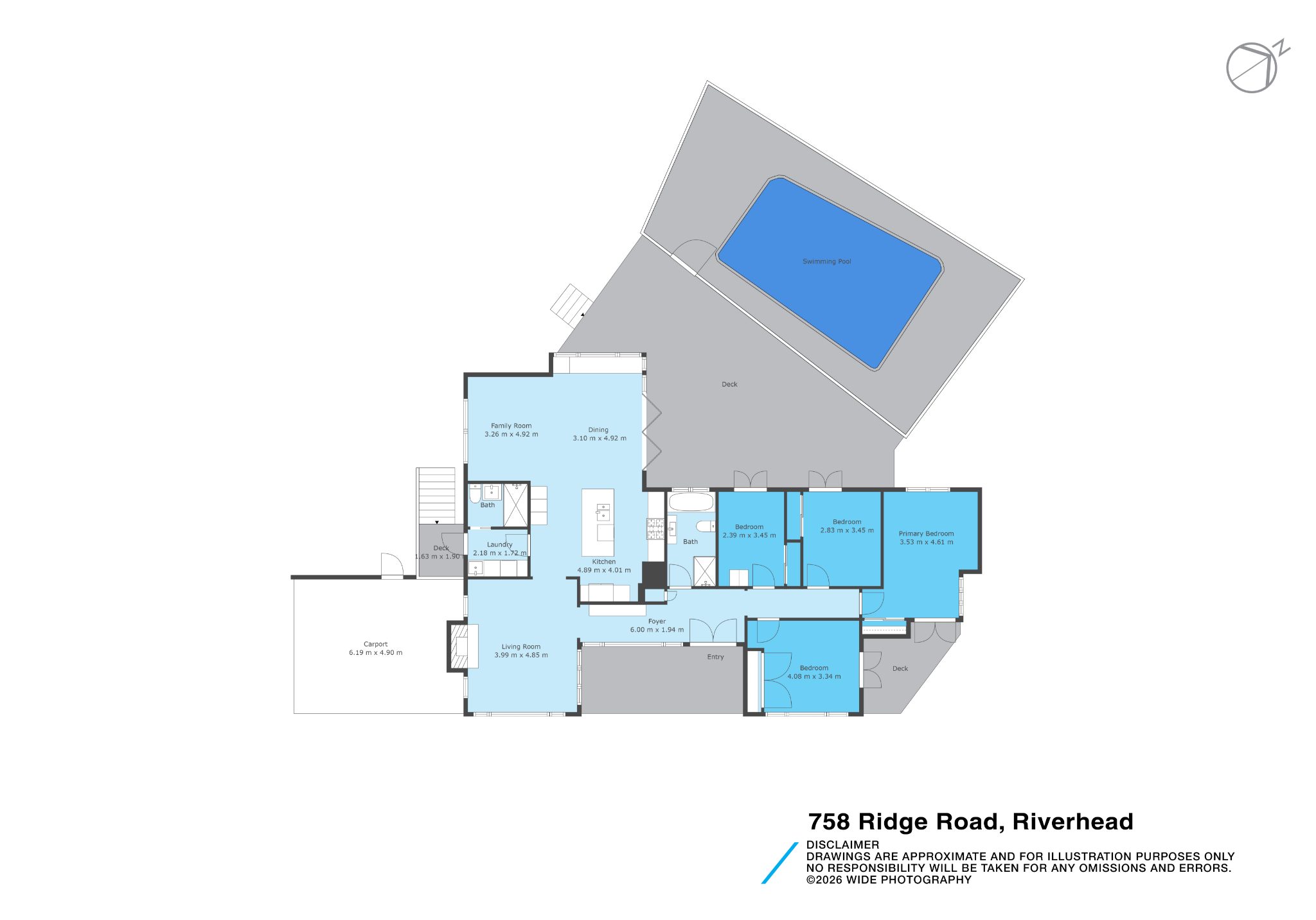 PALM RIDGE - UNWIND & ENTERTAIN BEAUTIFULLY! — slide 32