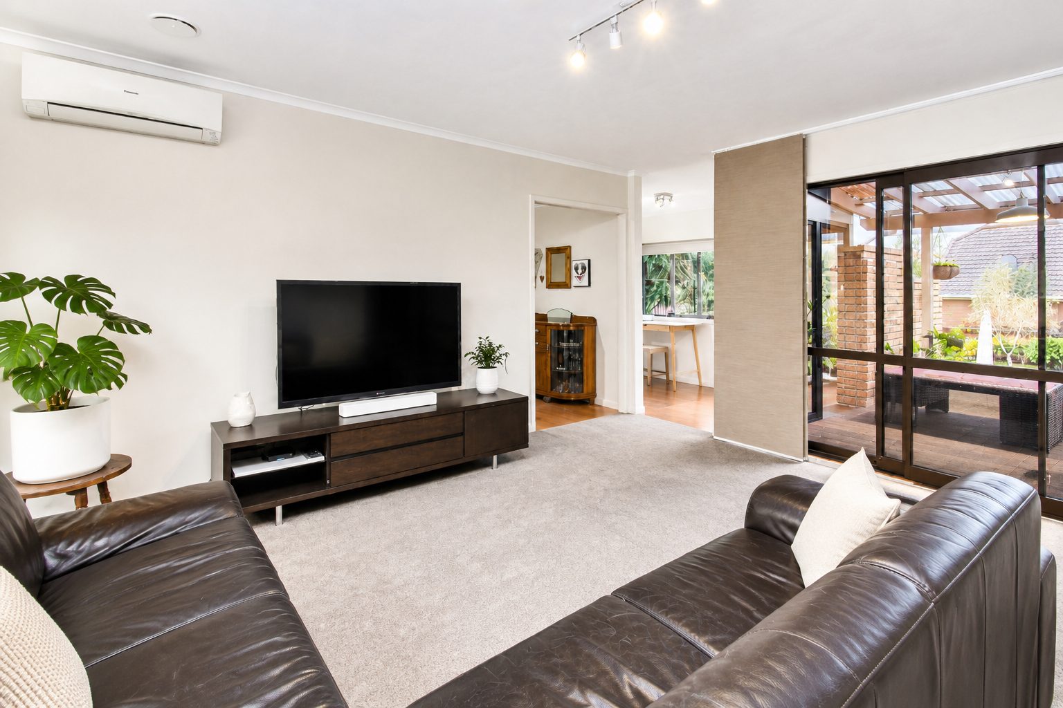 Spacious Family Home in Desirable Location! — slide 2