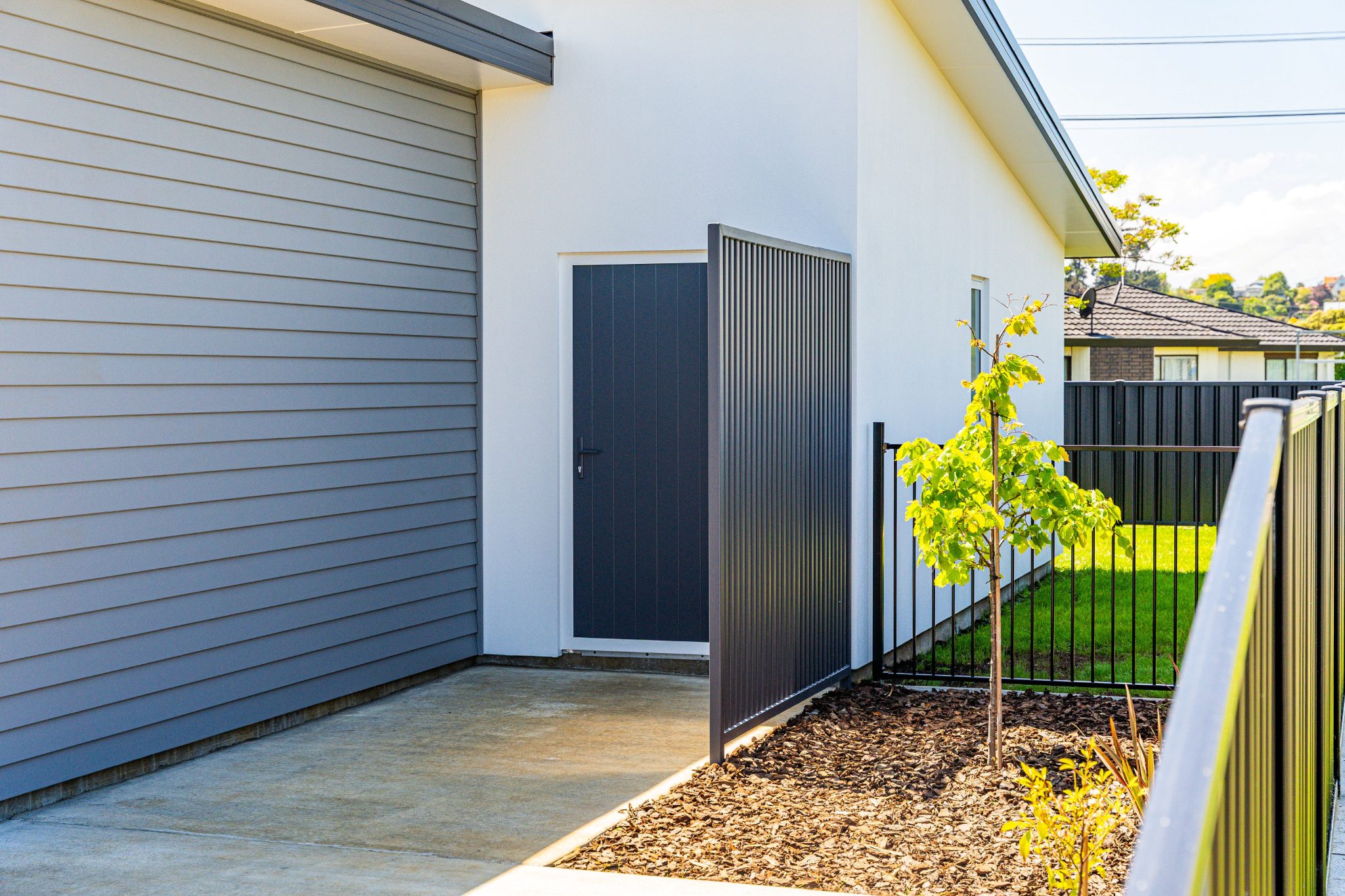 Near-New, Four Bedroom Home By Springvale Park — slide 2