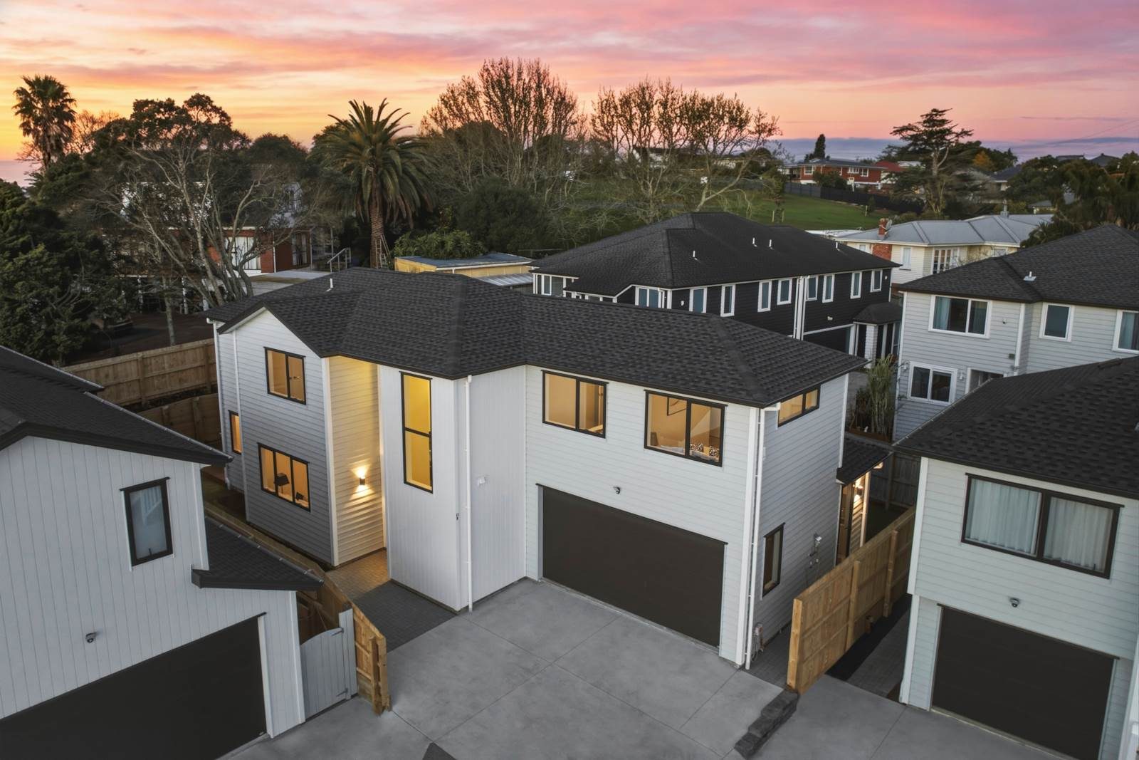 Brand New, Spacious & Designed for Family Living — slide 2