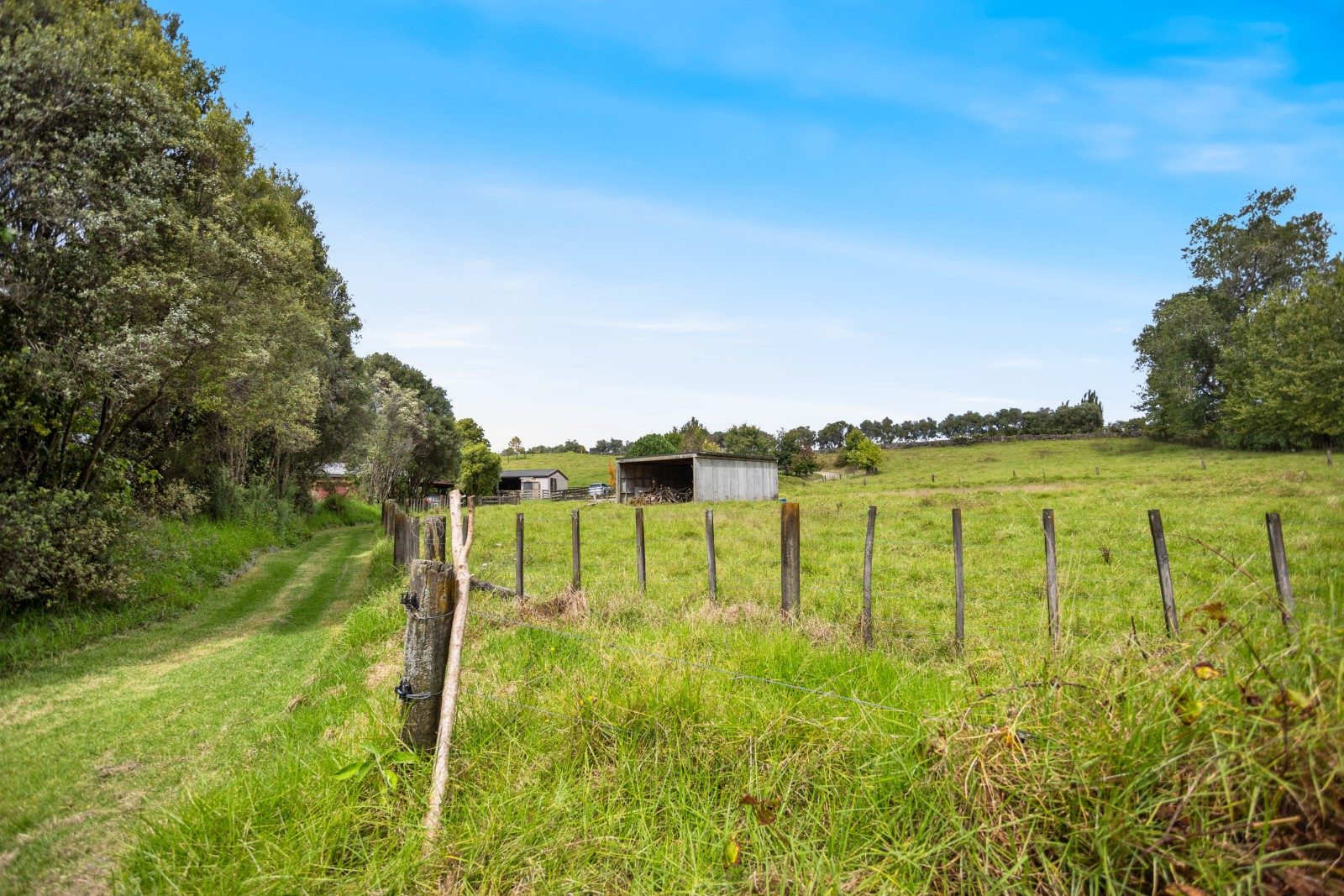 Private 2.6ha lifestyle oasis with guest house — slide 46