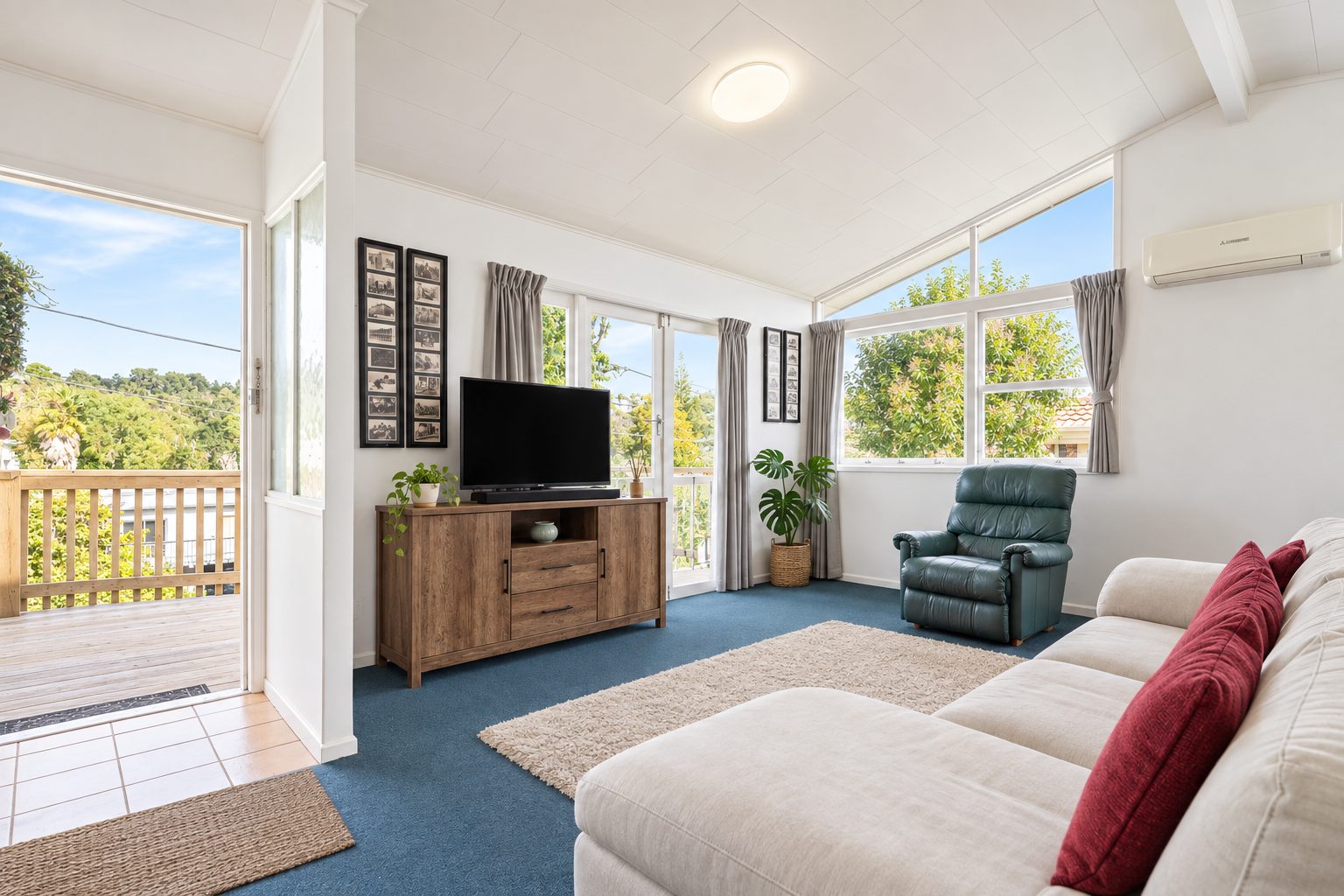 Space to Grow or Project Home in Glenfield — slide 2