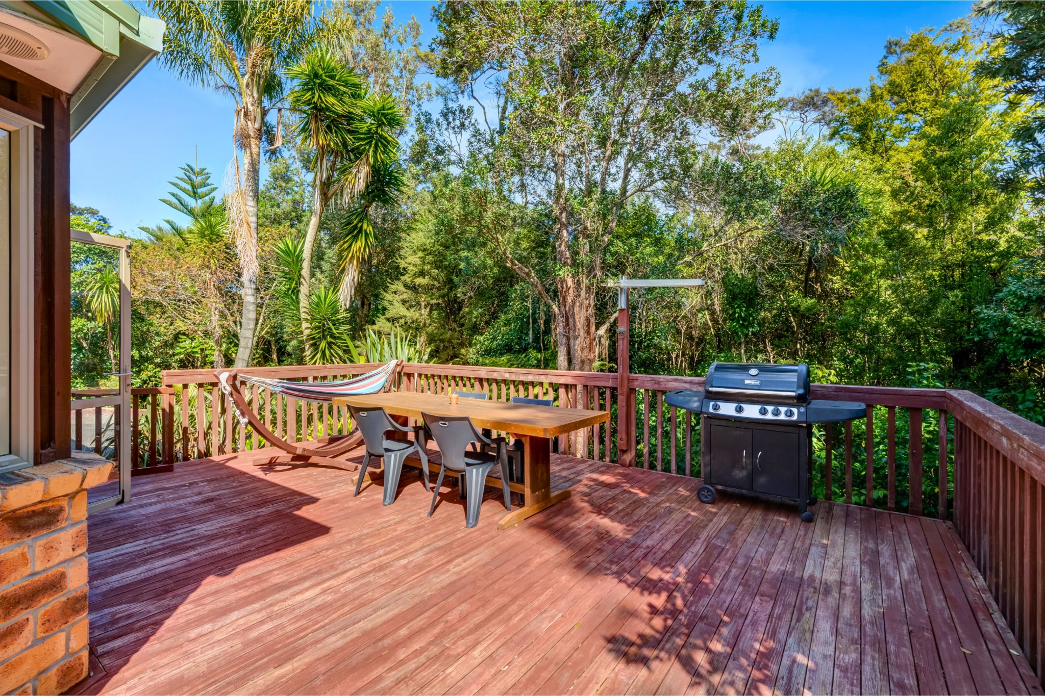 Coastal Lifestyle, Coatesville Privacy — slide 2