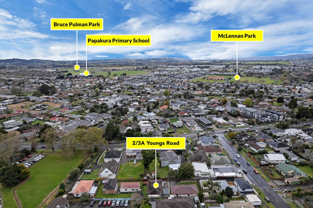 Central Papakura - Bring Us Your Offer! — slide 26