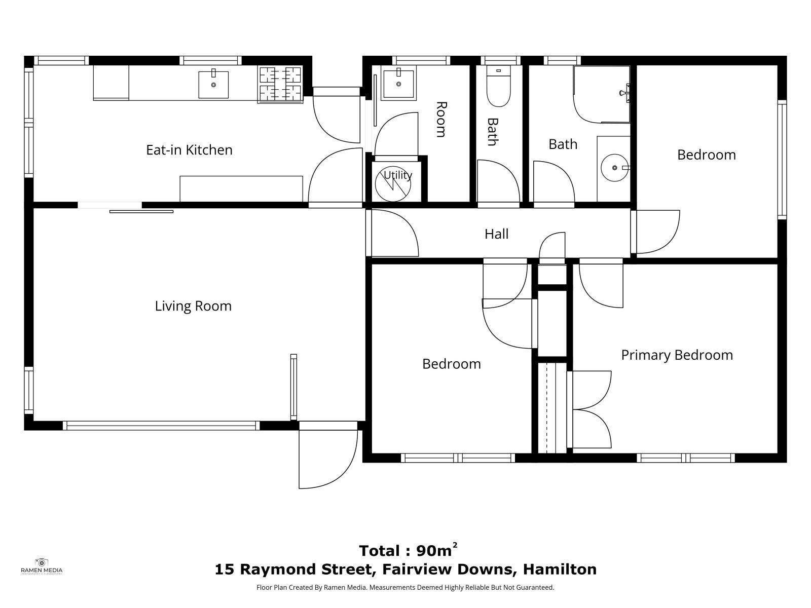 BRICK + BONUS SPACE — slide 21