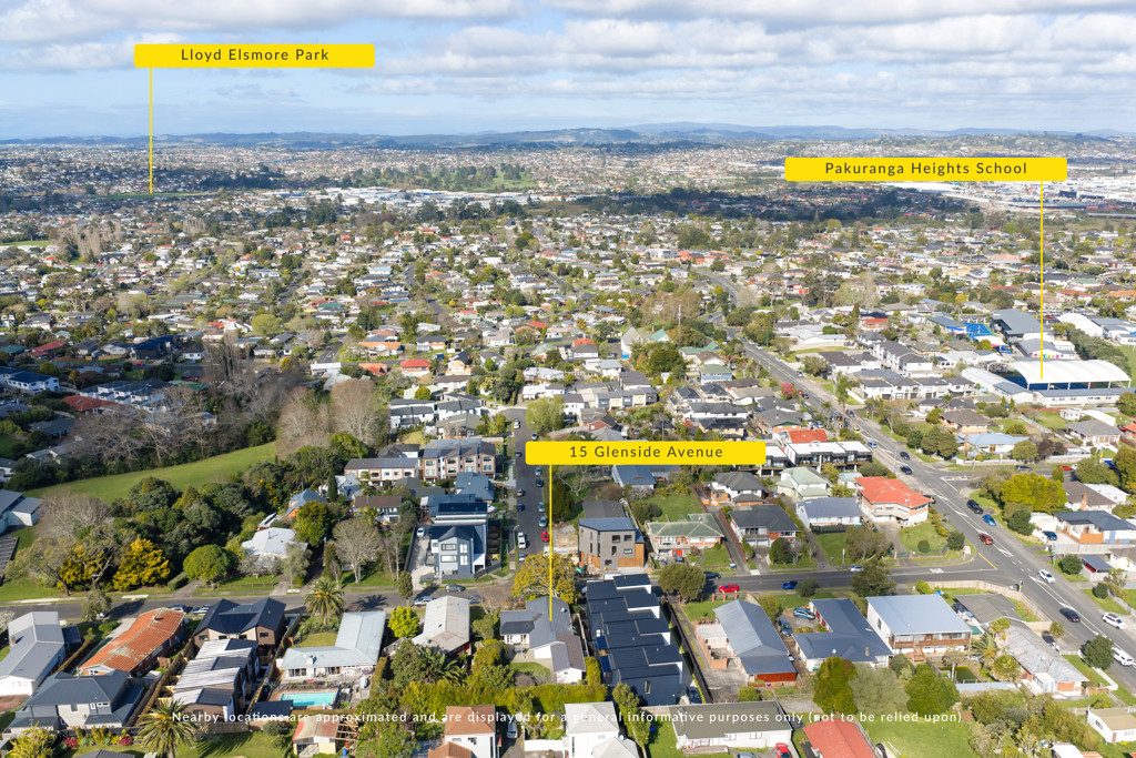 Space to Live, Play & Grow on 809m2! — slide 50