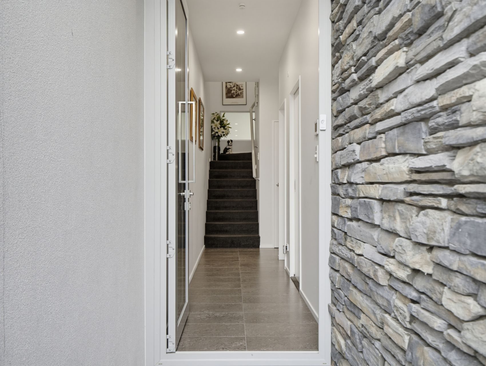 Luxury Living with Reserve Views — slide 2