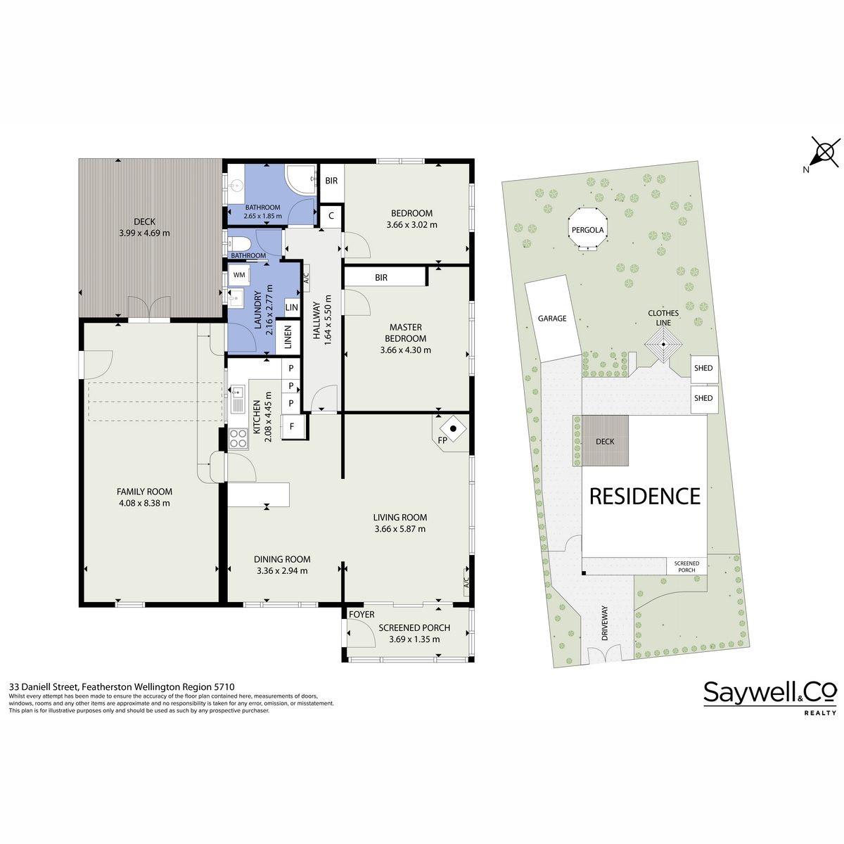 A Garden Lover’s Delight - BEO $495,000 — slide 30