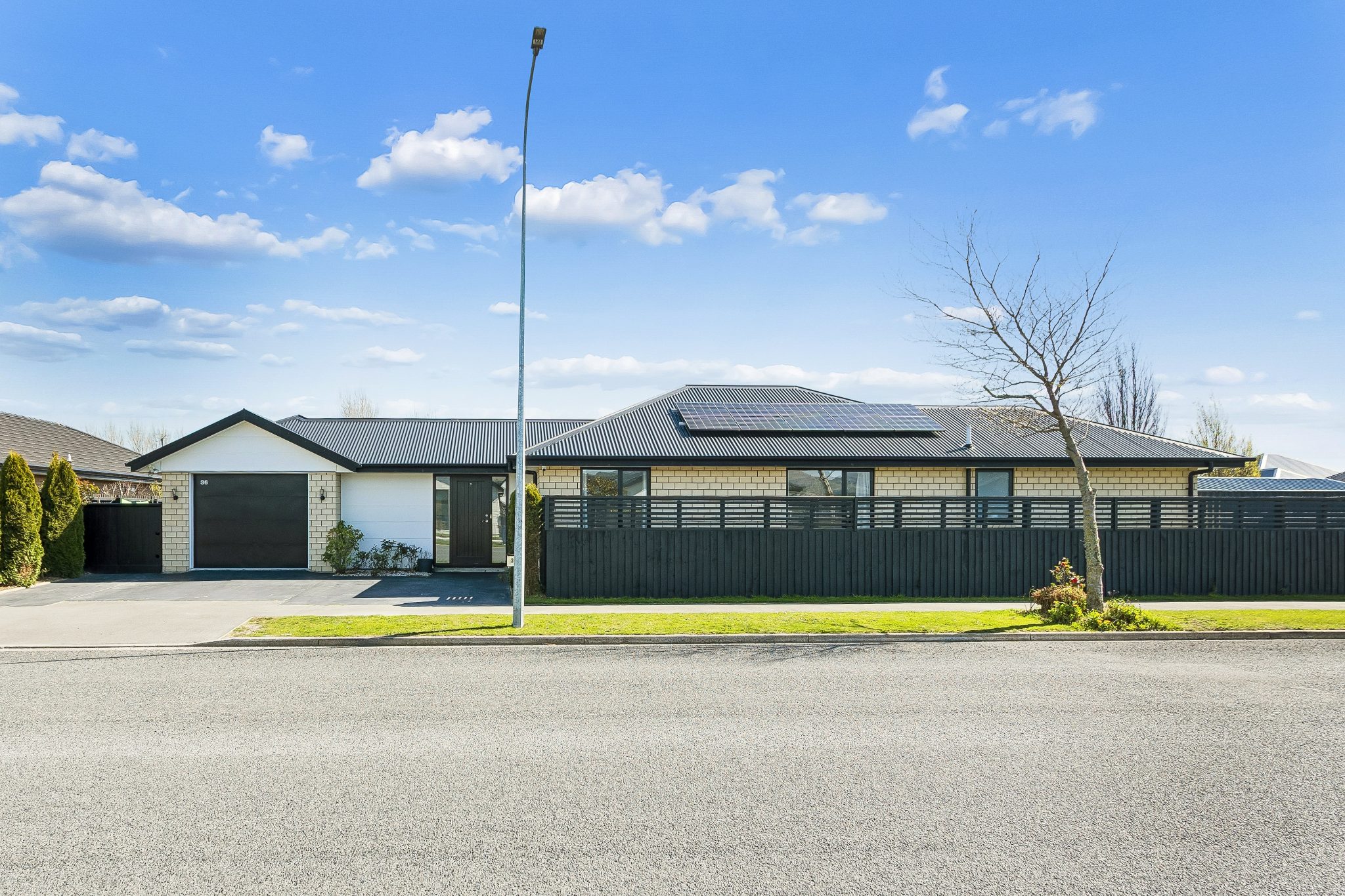 Ideal First Home, Low-Maintenance & Compact — slide 13