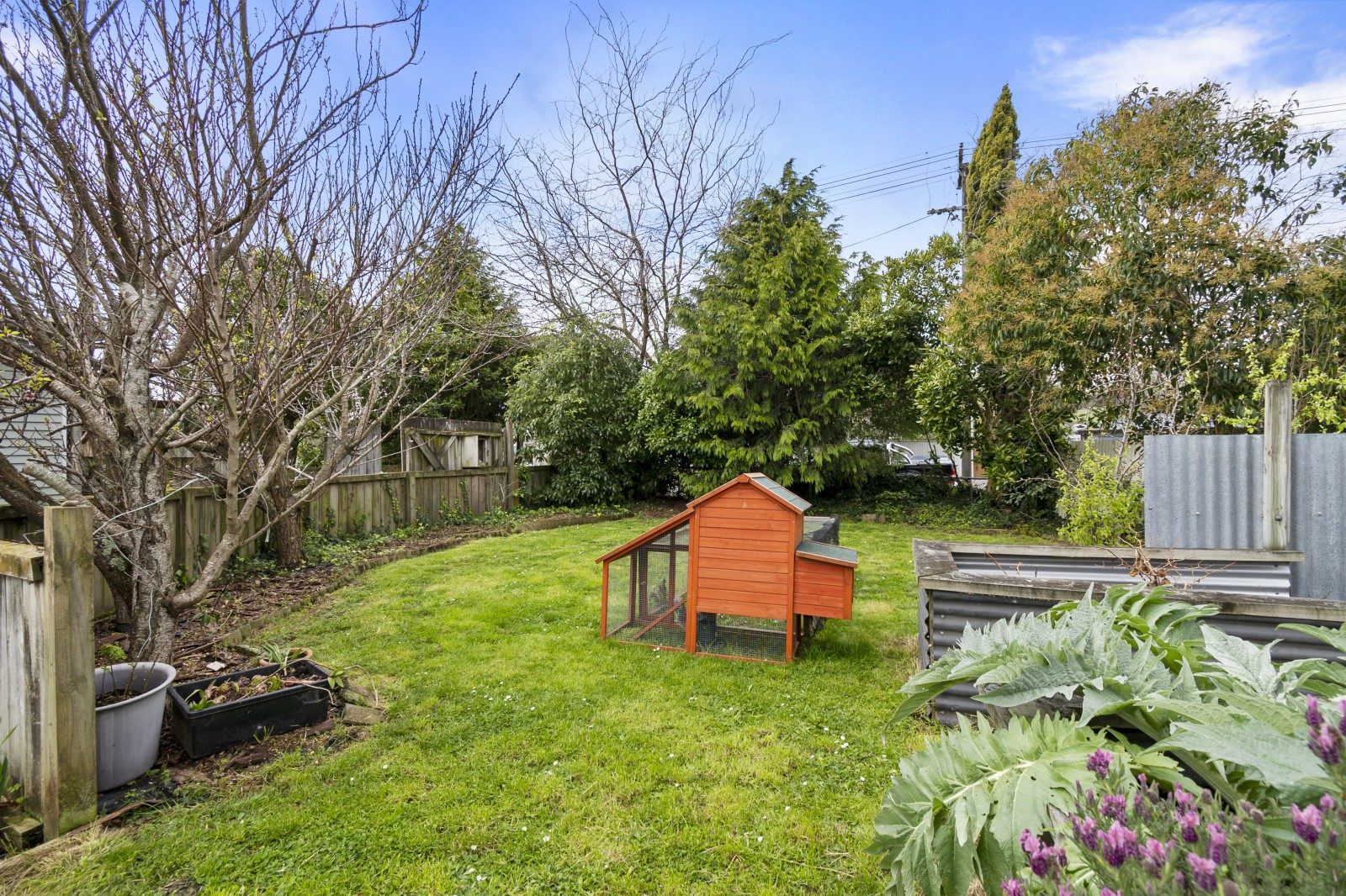 Massive opportunity in the heart of ashhurst! — slide 25