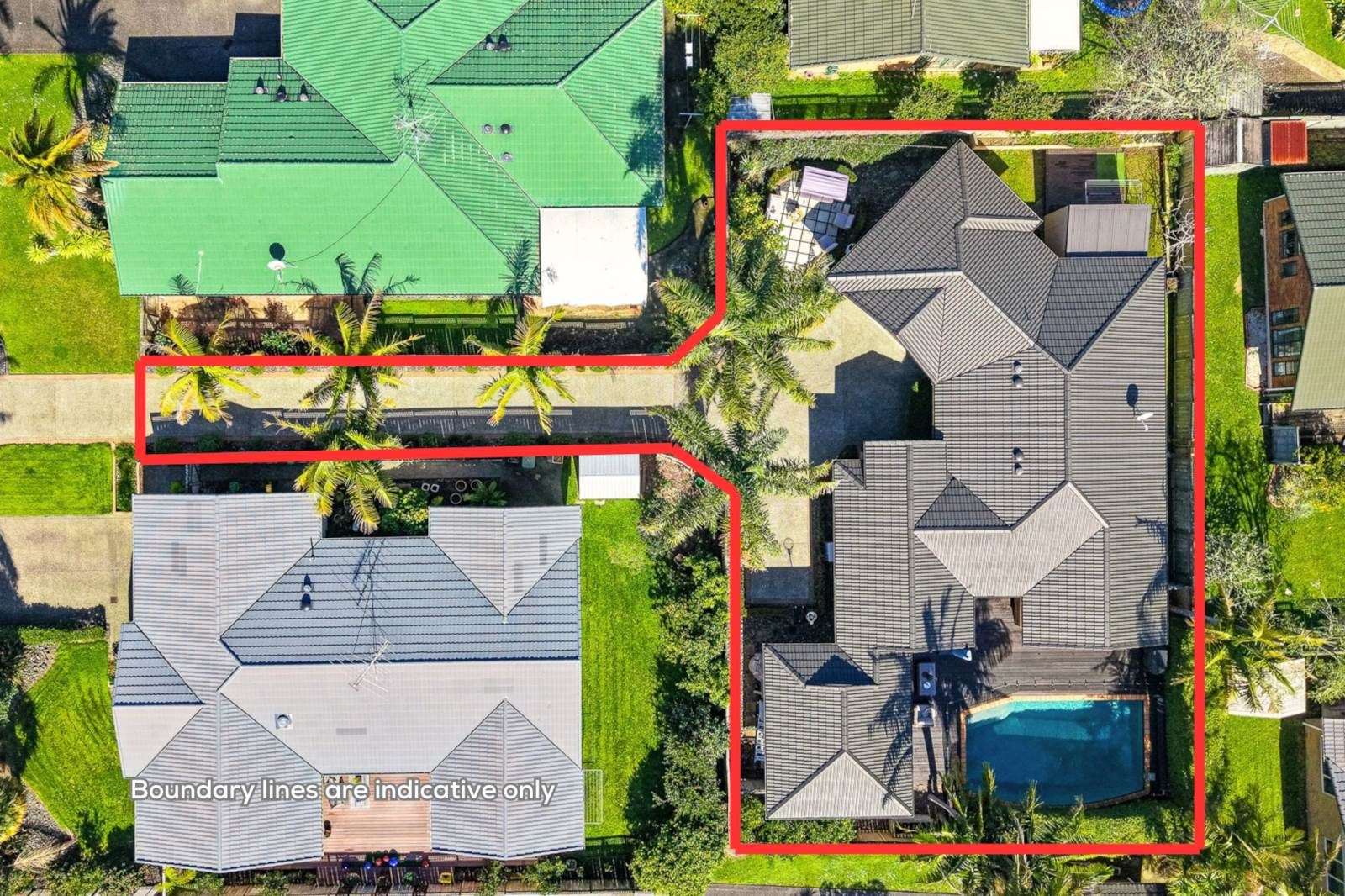 The Home You've Been Waiting For — slide 47