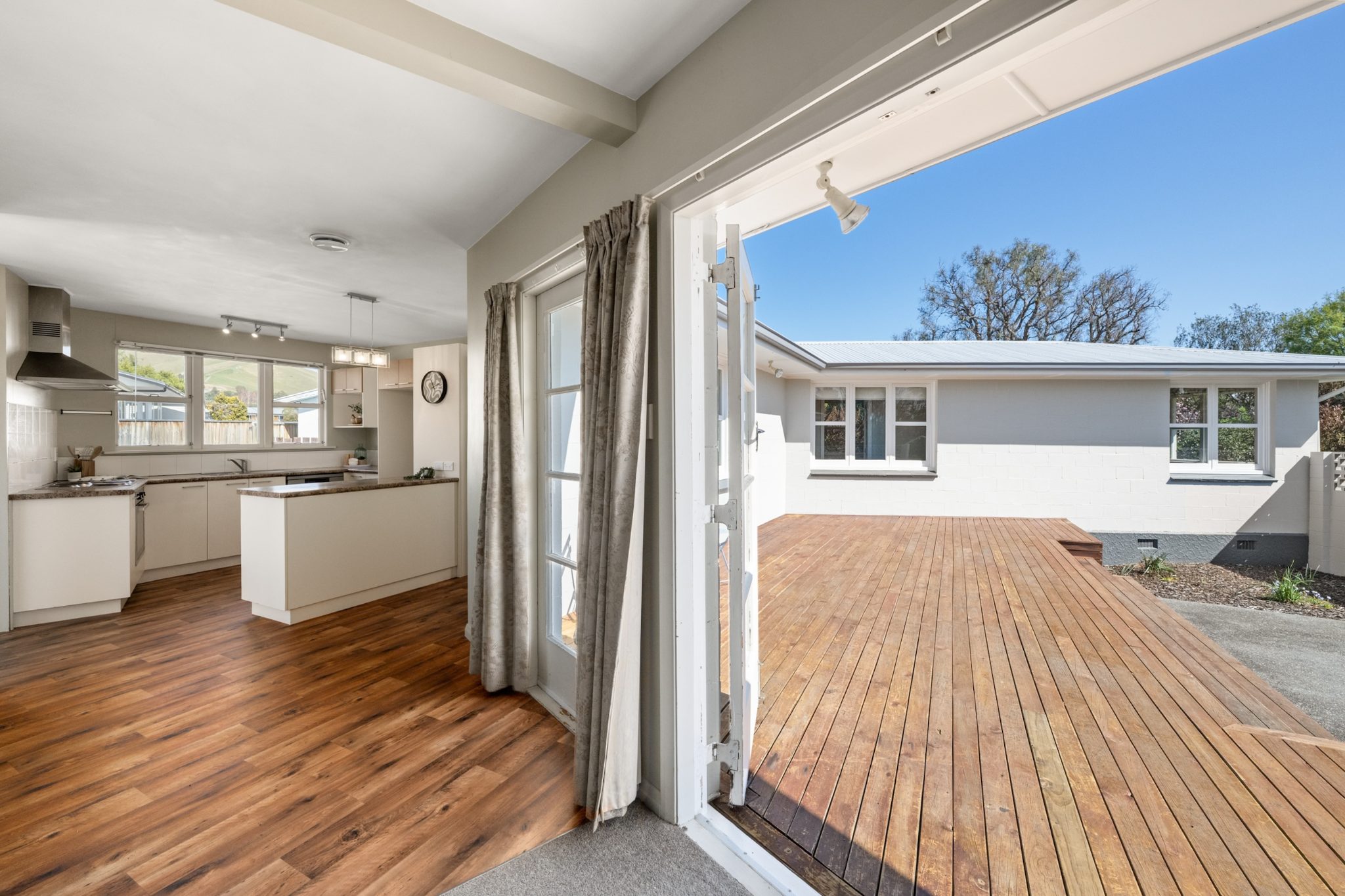 Opportunity knocks in Witherlea — slide 2