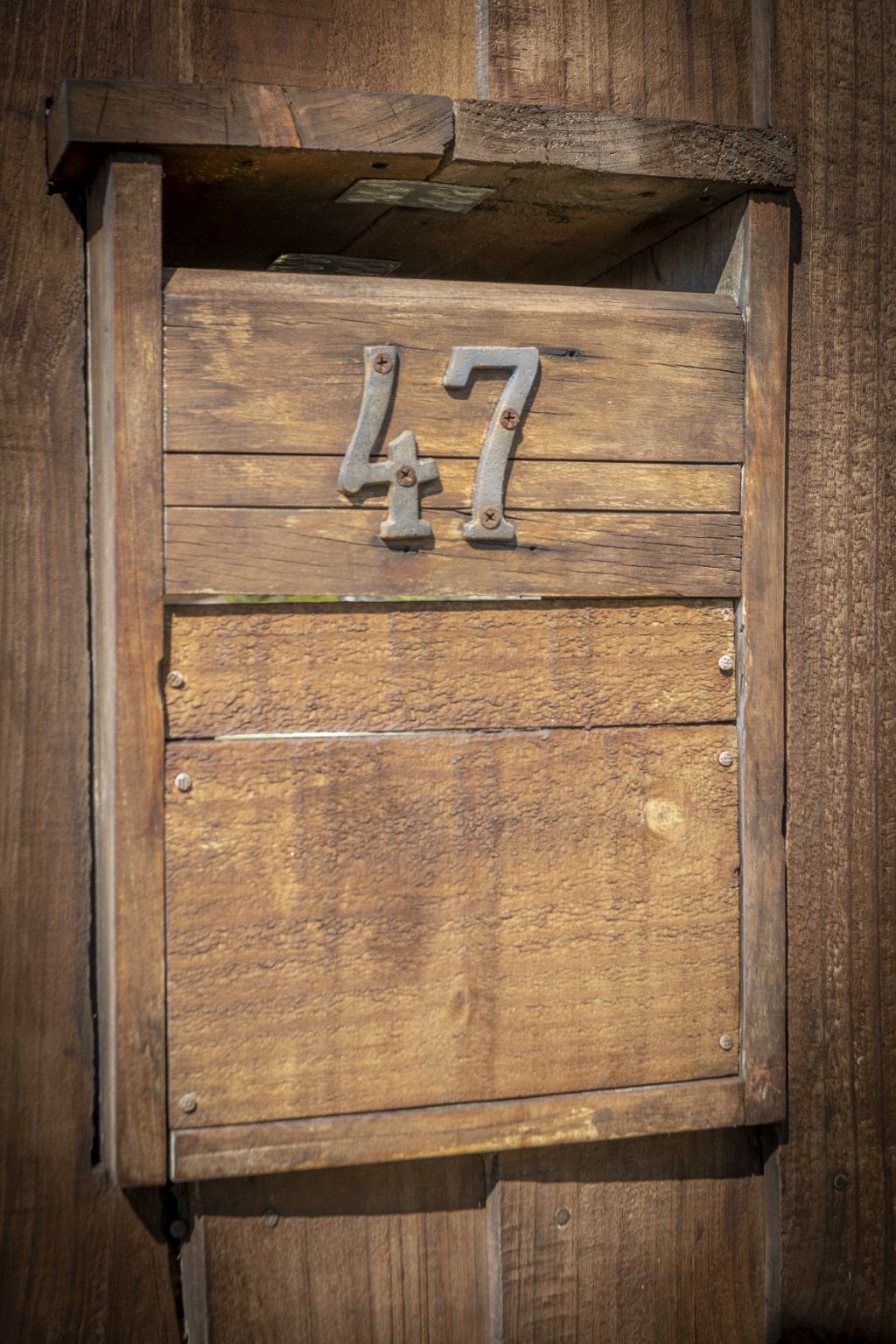 Coastal Charm Just Minutes from the Beach — slide 42