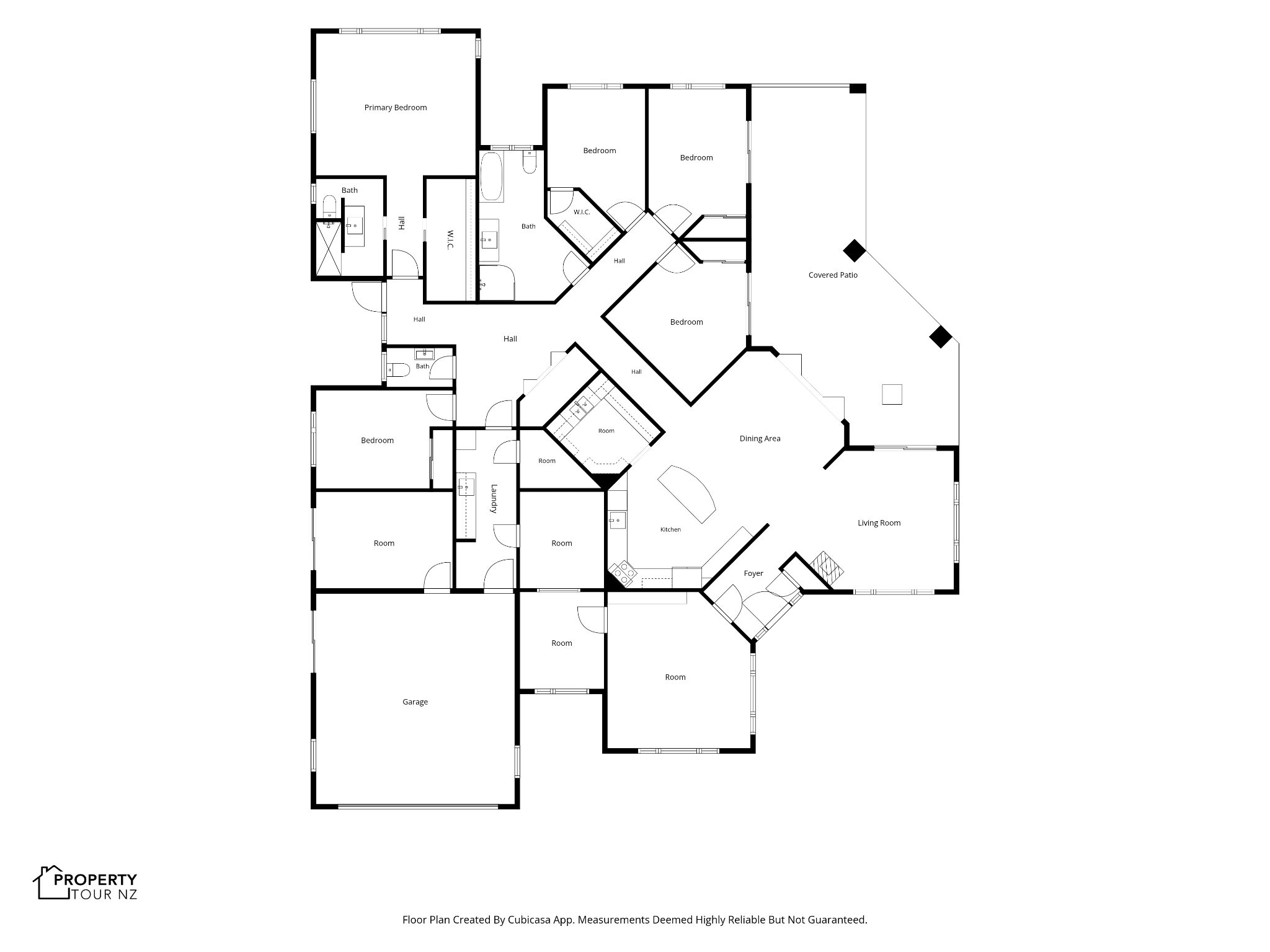 Lifestyle with Ultimate Space! — slide 25