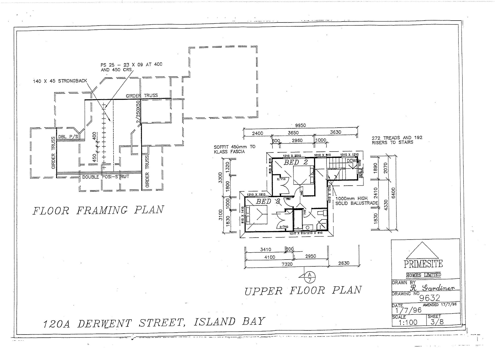 Derwent Street Delight in Island Bay! — slide 24