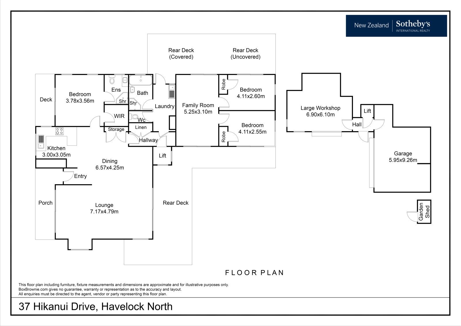 Elevated Living. Exceptional Views. — slide 21