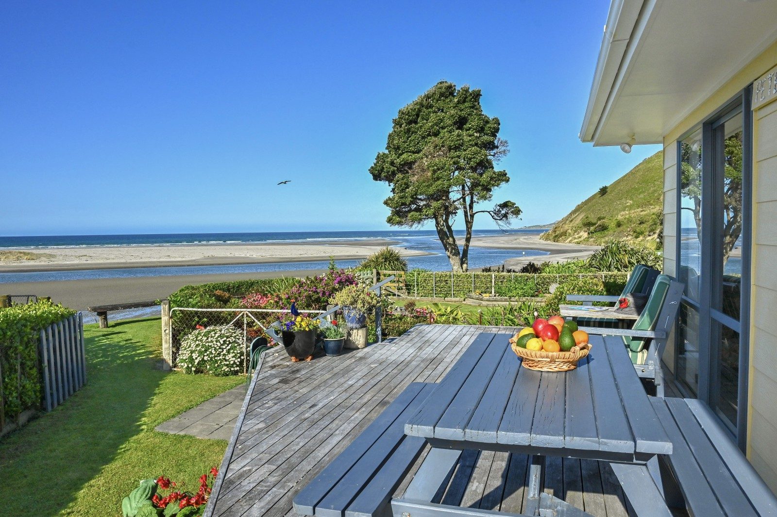 Virtual tour