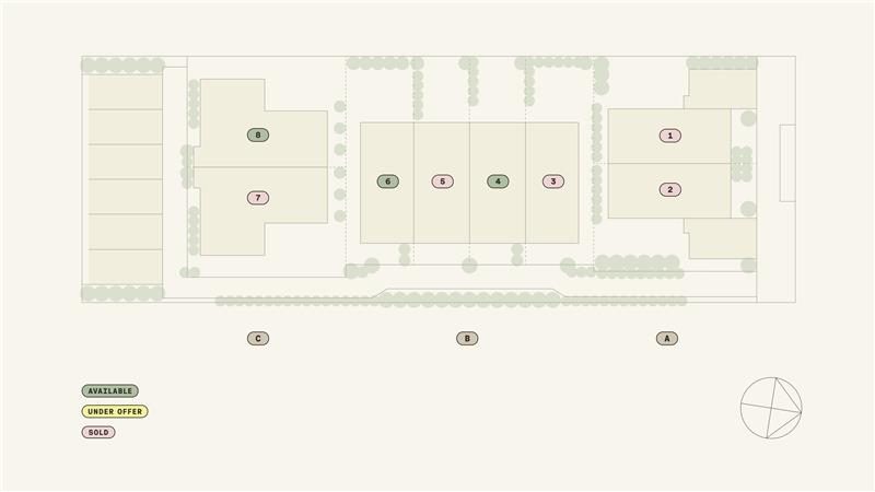 Great value with parking - Move in now — slide 12