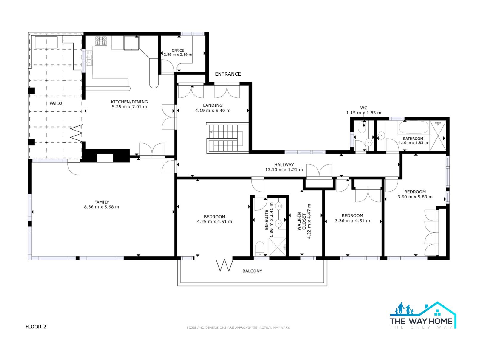 Spectacular living | Serious garaging — slide 37