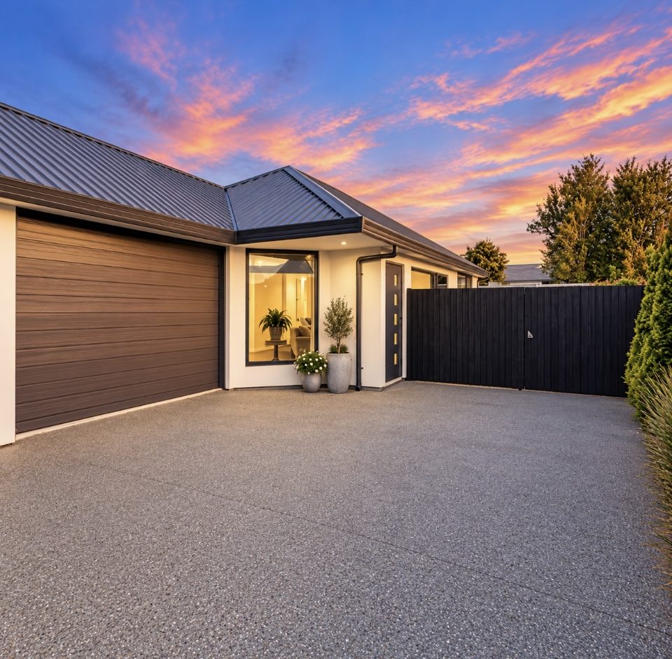 $629,000 - More Space, More Sun, More Comfort — slide 15