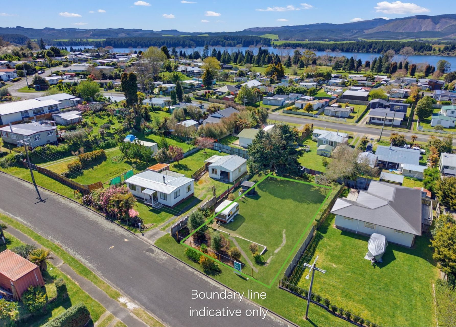 Christmas @ Lake Maraetai — slide 24