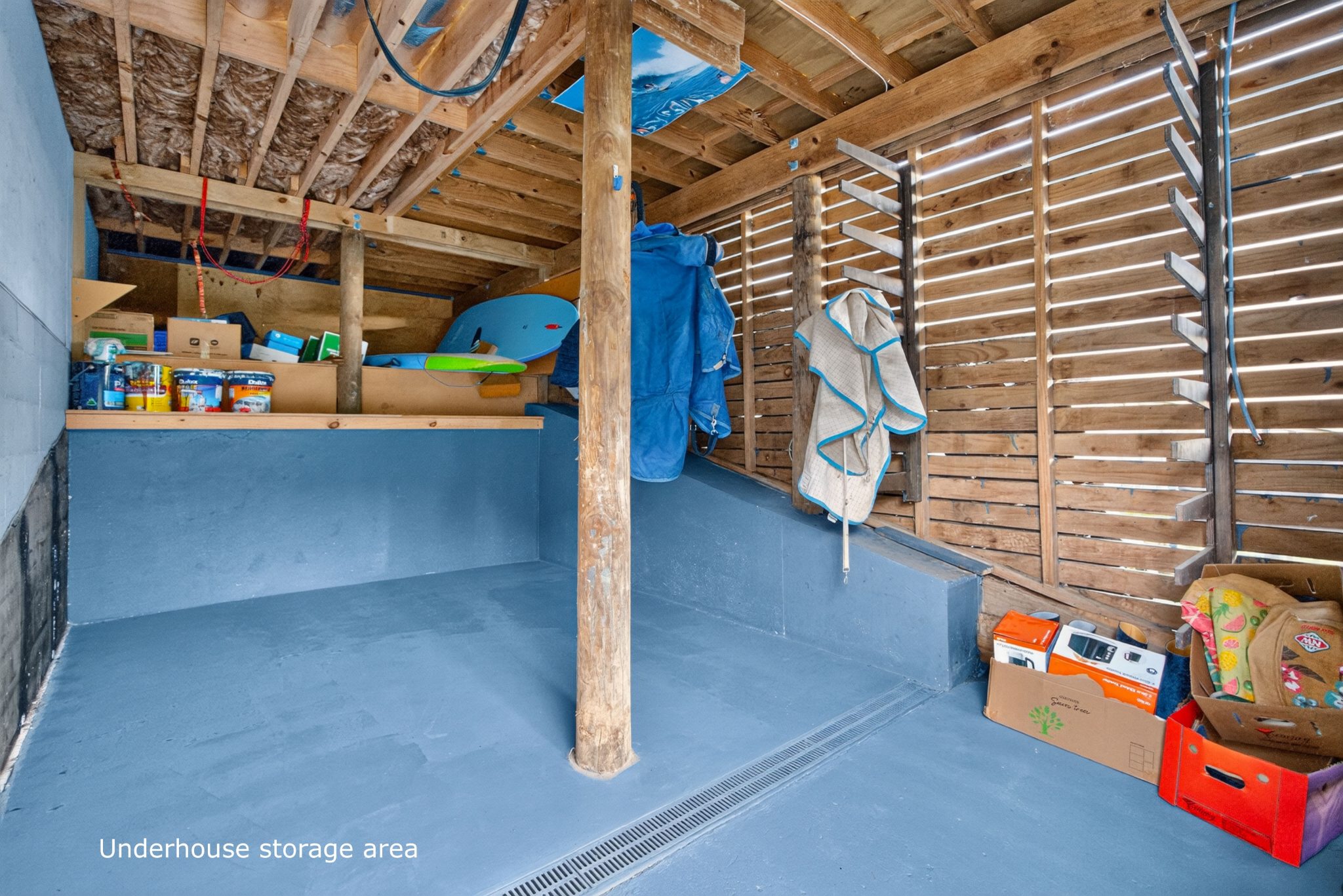 A Substantial Stillwater Home — slide 40