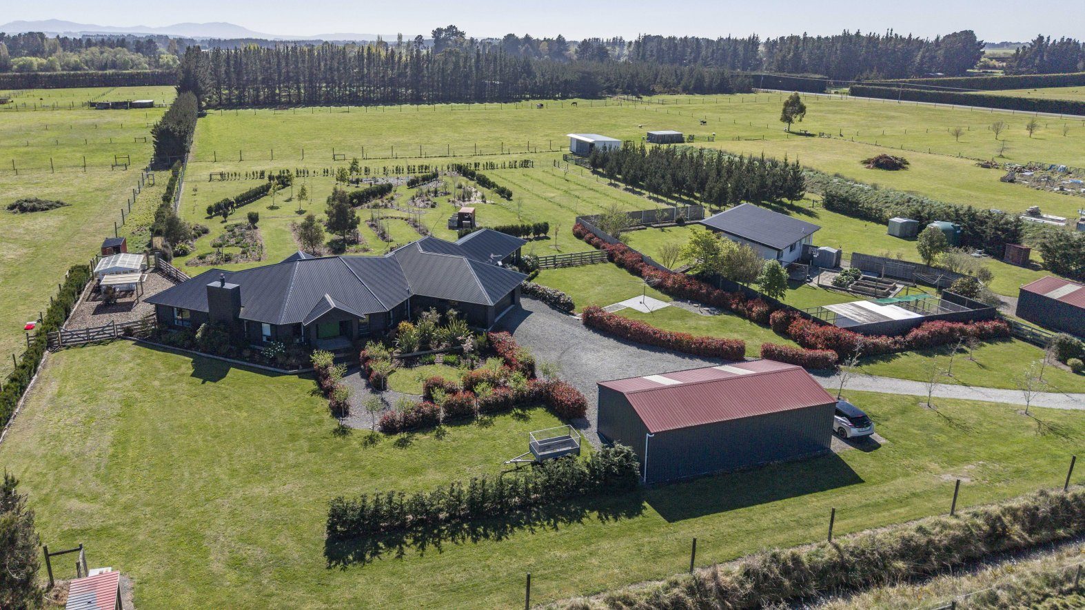Two Homes + Exceptional Shedding — slide 50