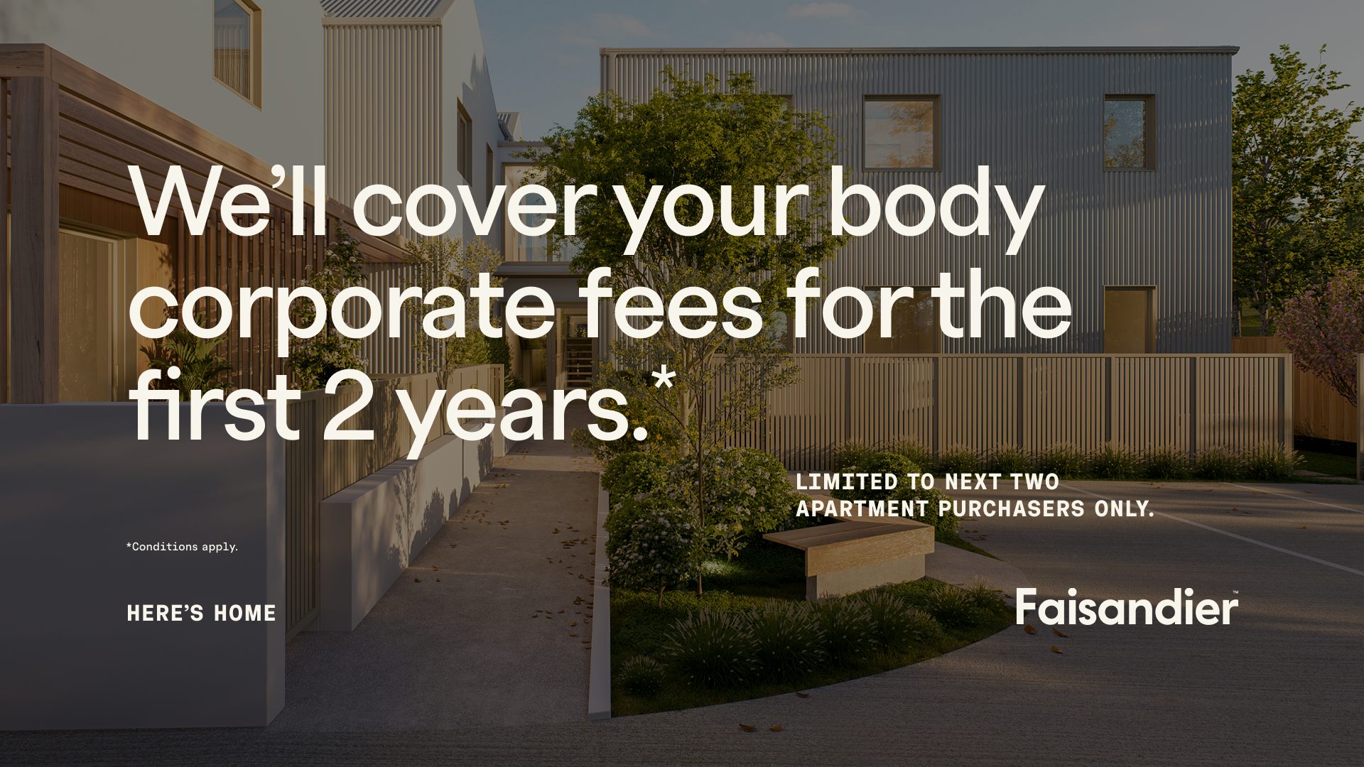 Single-level living in the heart of Lower Hutt! — slide 2