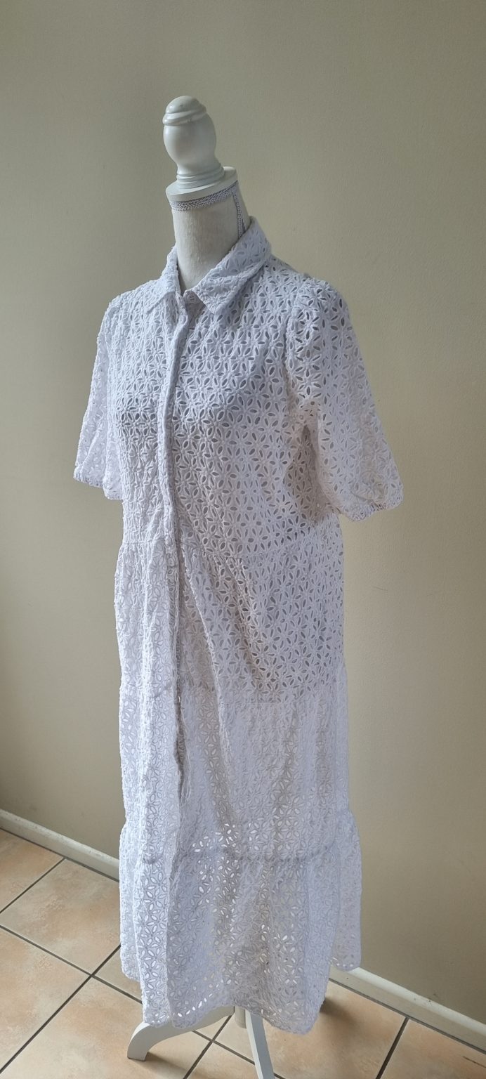 Decjuba Dress Size L, image 2