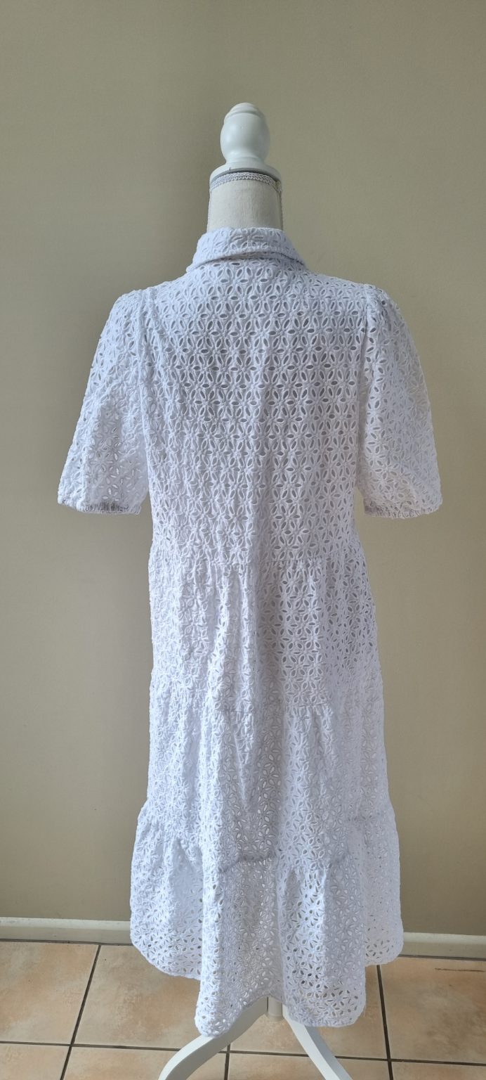 Decjuba Dress Size L, image 3