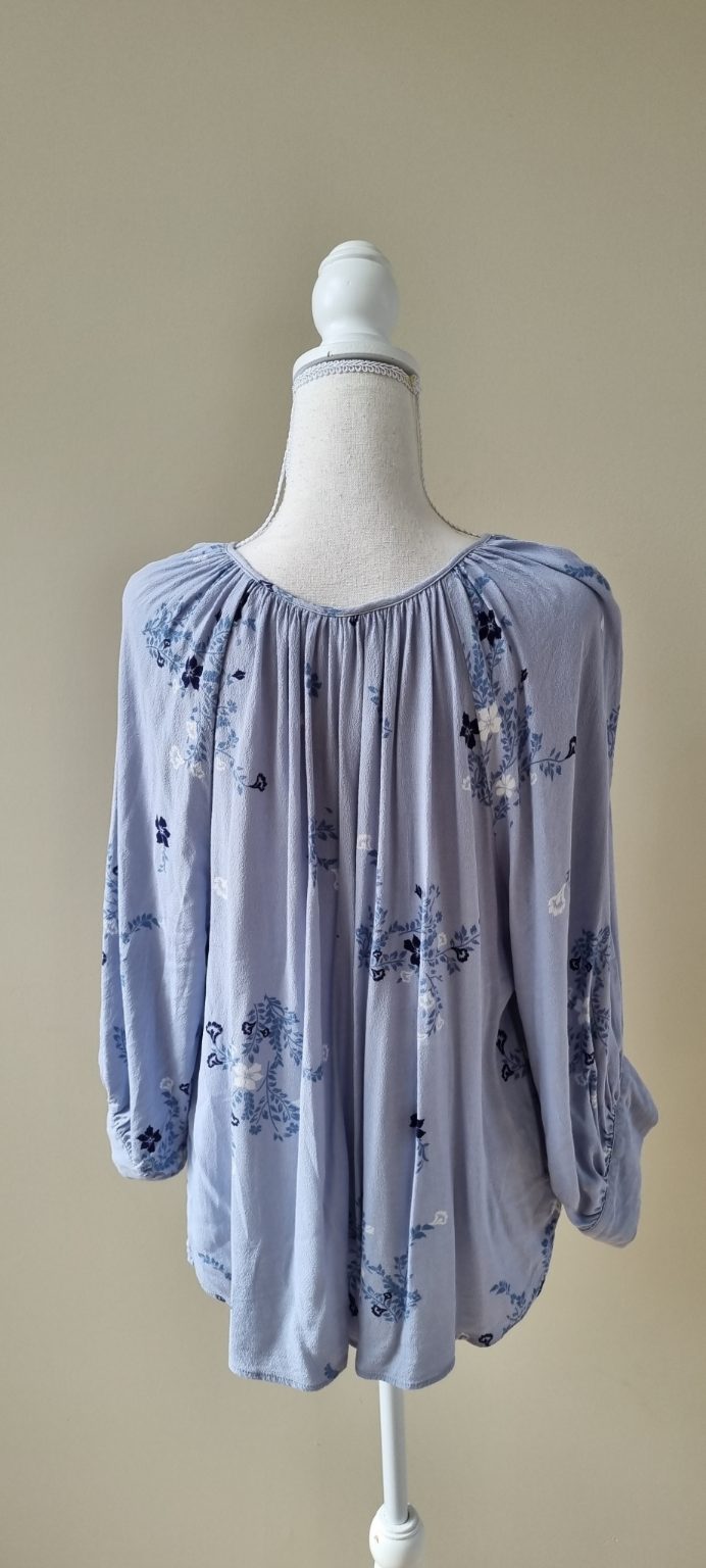 Whistle Top Size 18, image 3