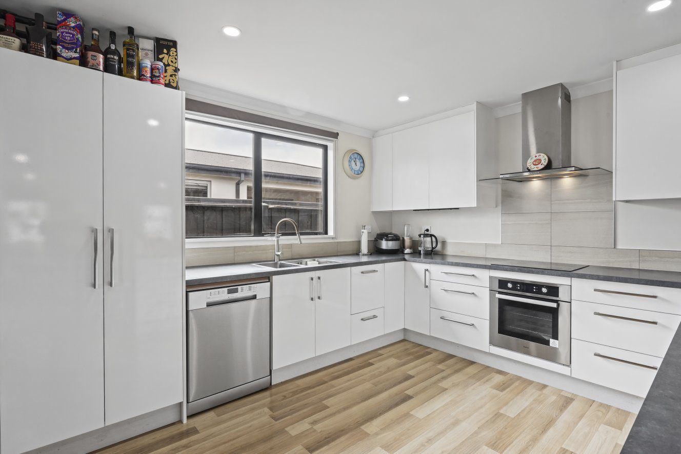 More Spacious Than Your Average Three Bedroom Home — slide 2