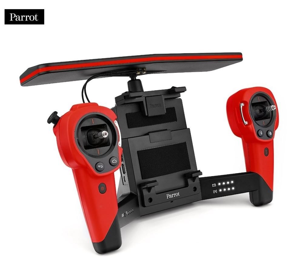 Parrot BEBOP Skycontroller | Trade Me Marketplace