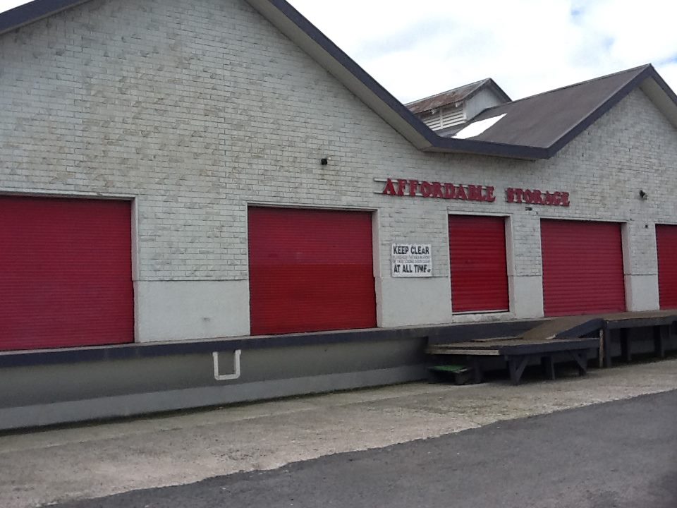 Units for rent in Matamata Trade Me Property