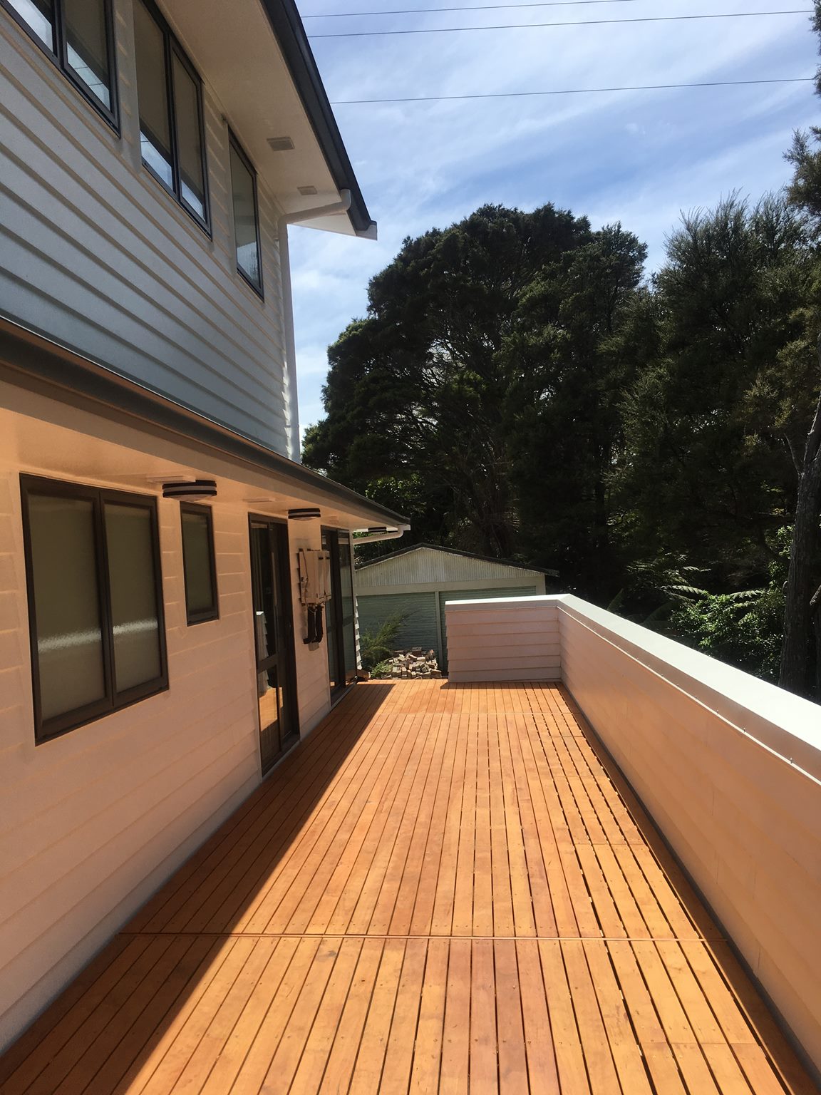 Mount Roskill 6 Bedrooms Mount Roskill 6 Bedrooms