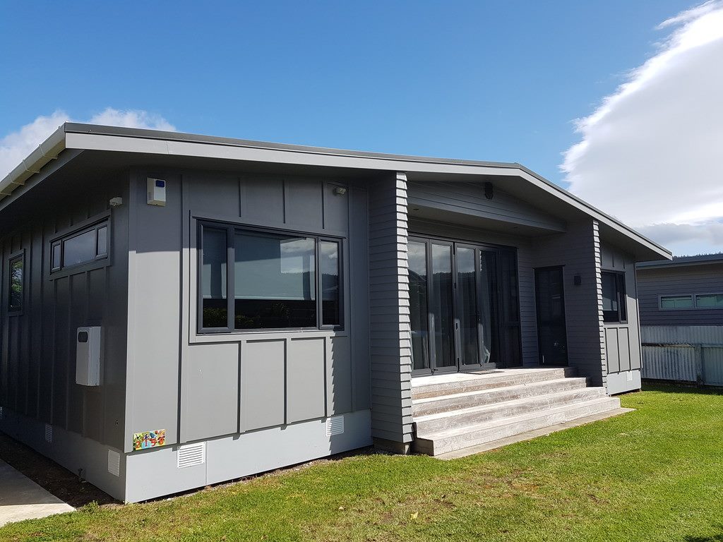 Whangamata, 4 bedrooms, $2345 pw | Trade Me Property