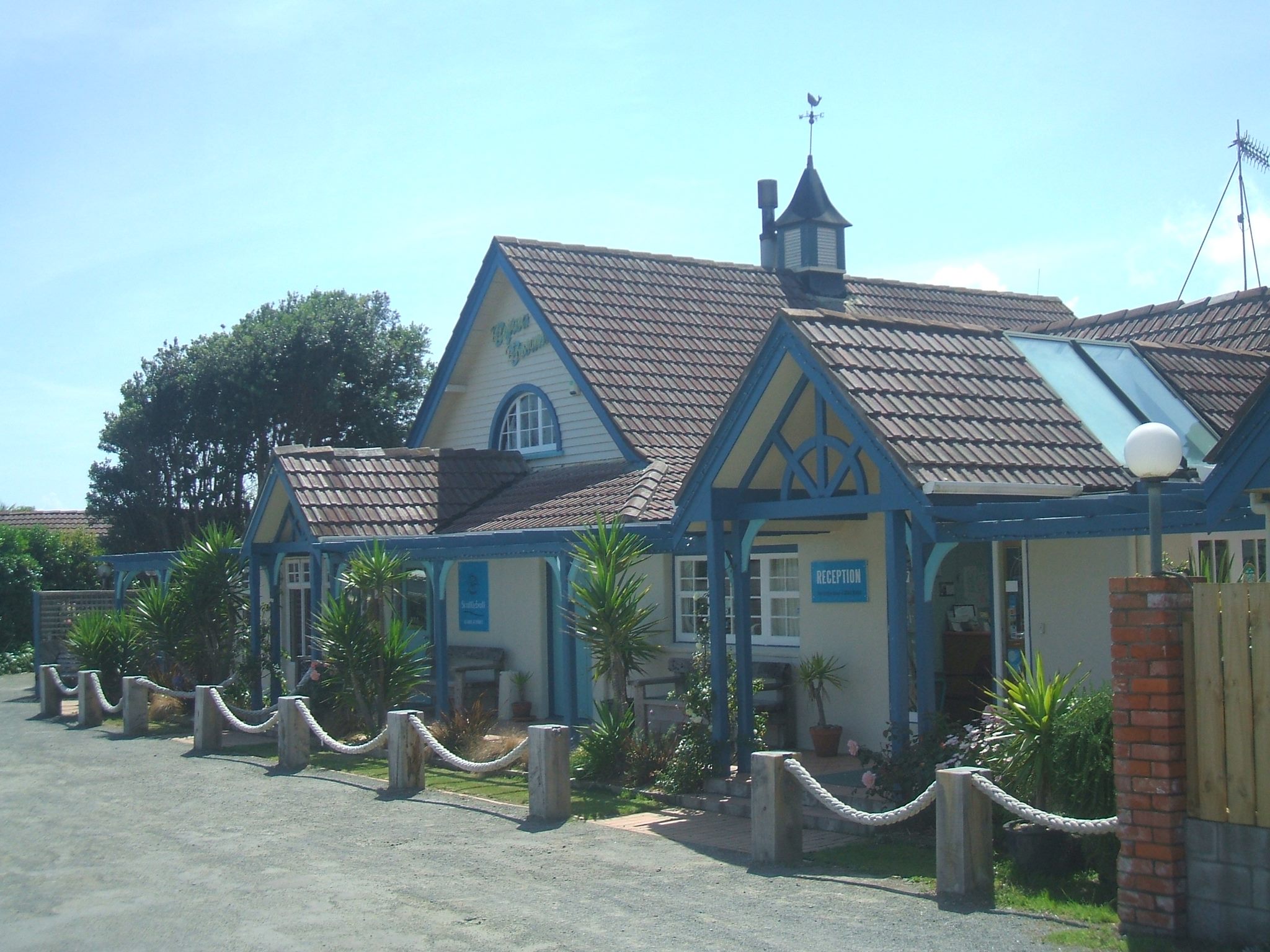 Camp Sites For Sale Trade Me Property