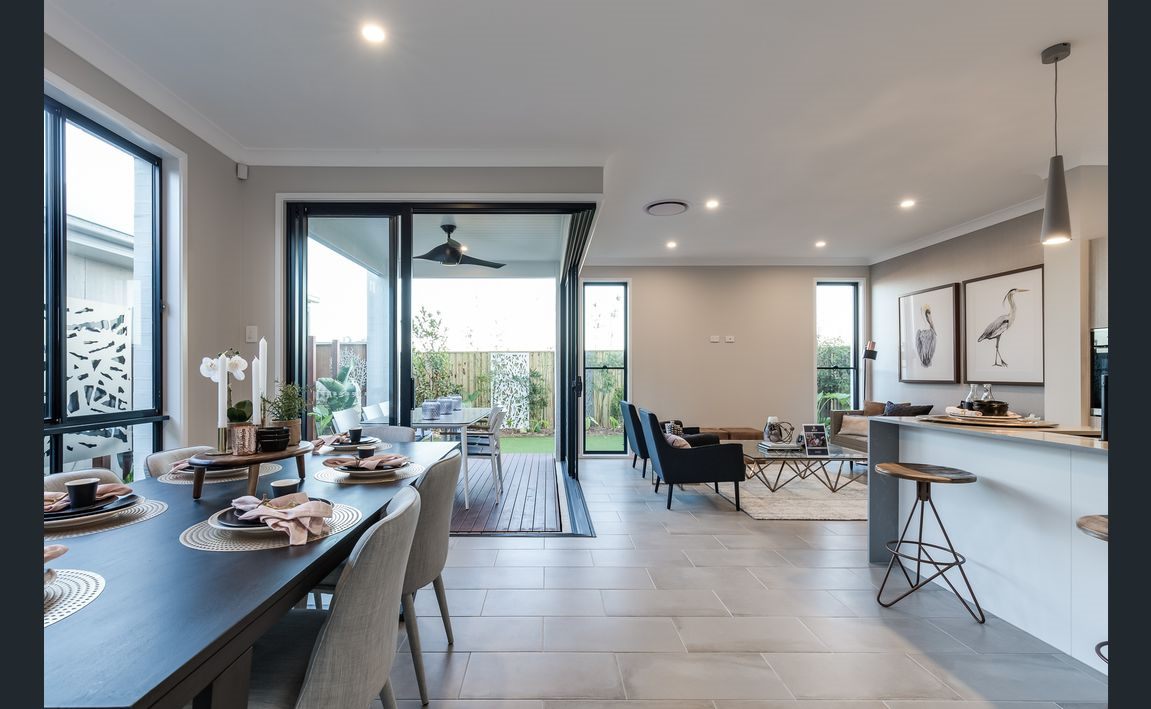 Intergenerational Homes Close To Train Station Trade Me Property Intergenerational Homes Close To Train Station