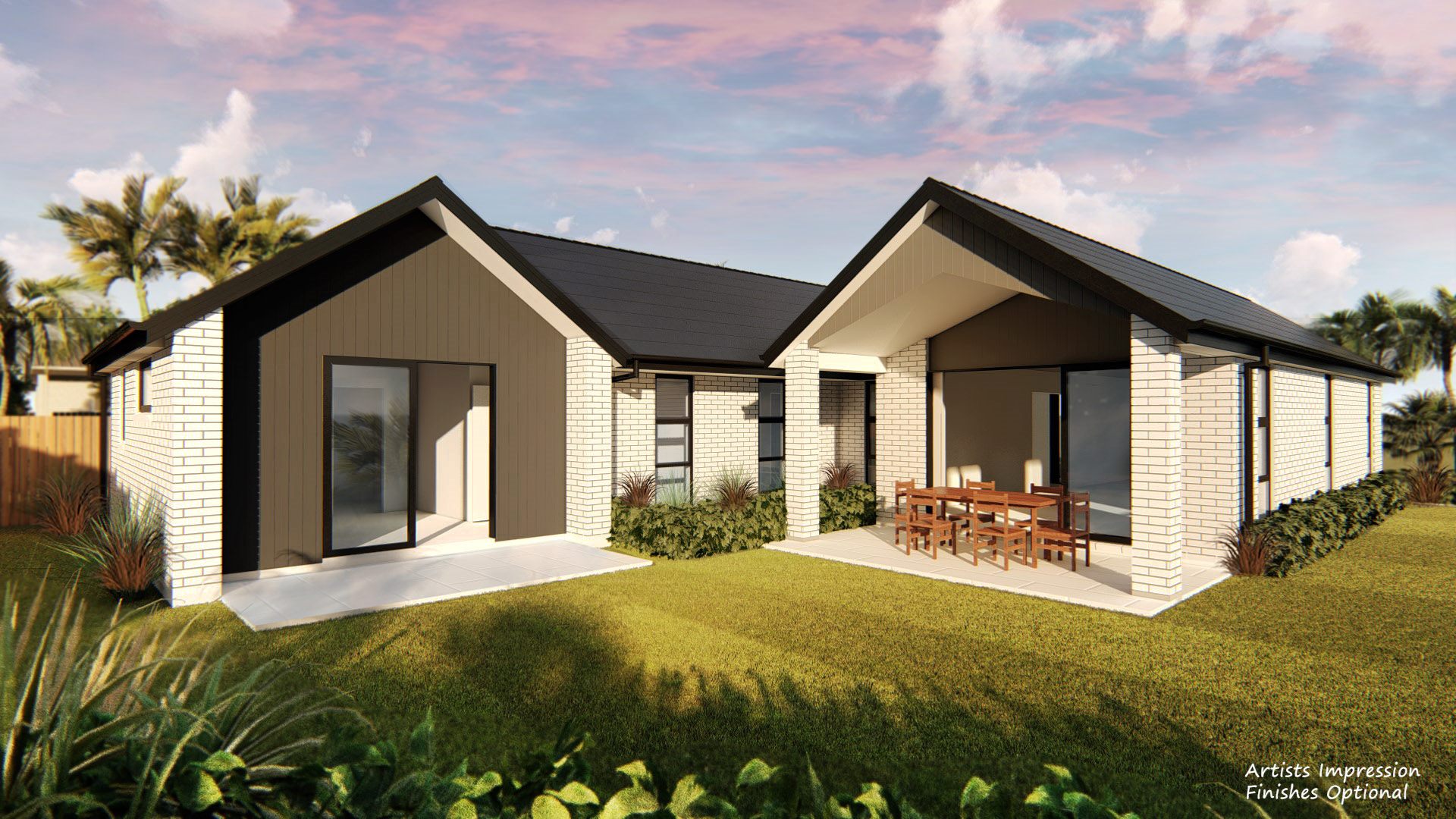 Lot 540 The Lakes, Tauranga Trade Me Property