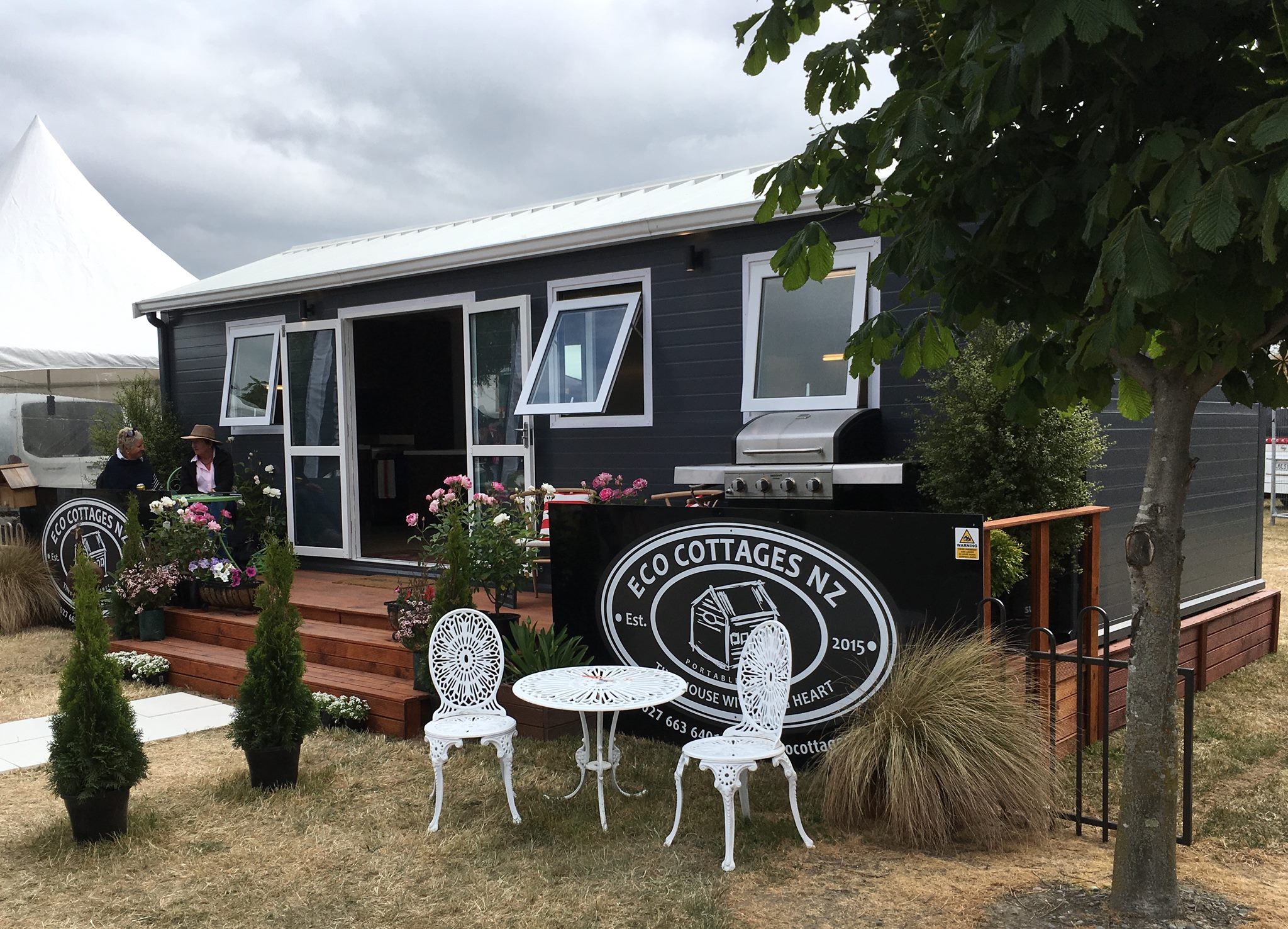 Trademe Property For Sale Canterbury at Scott Mullen blog