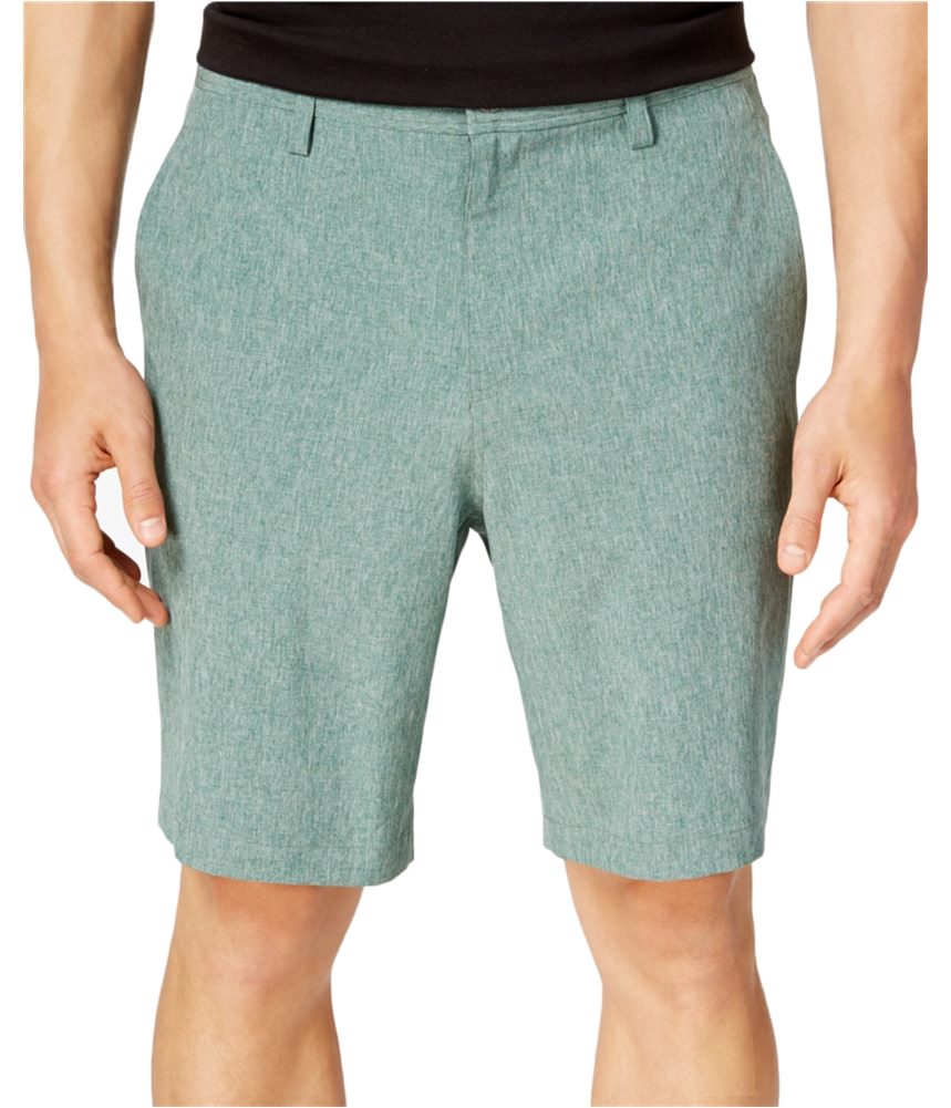 weatherproof brand mens shorts