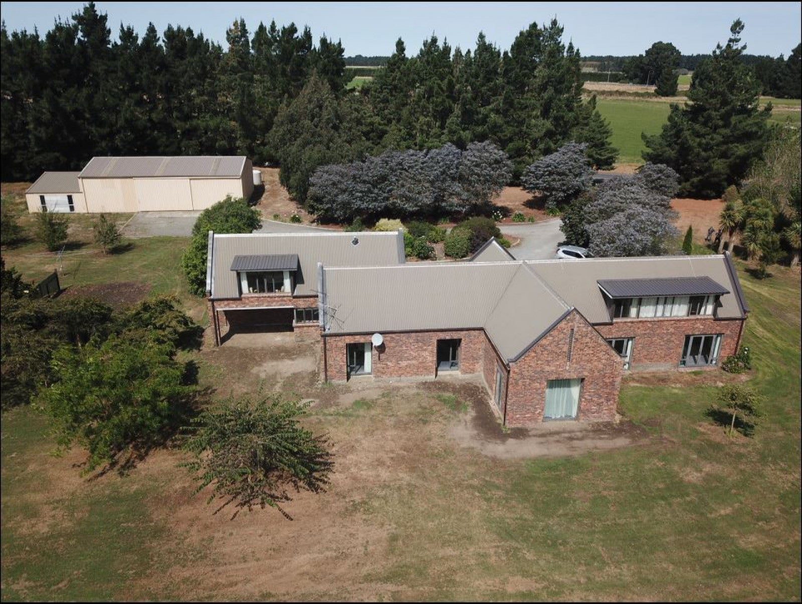Ashburton Real Estate For Sale On Trade Me Property