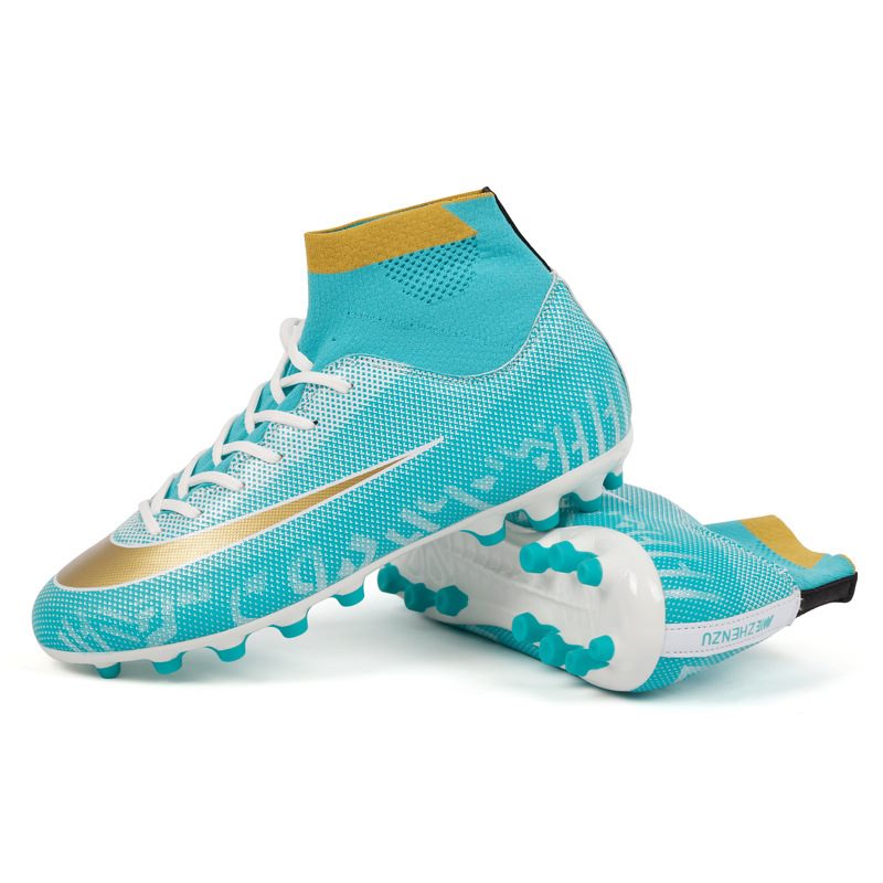 football shoes for girl